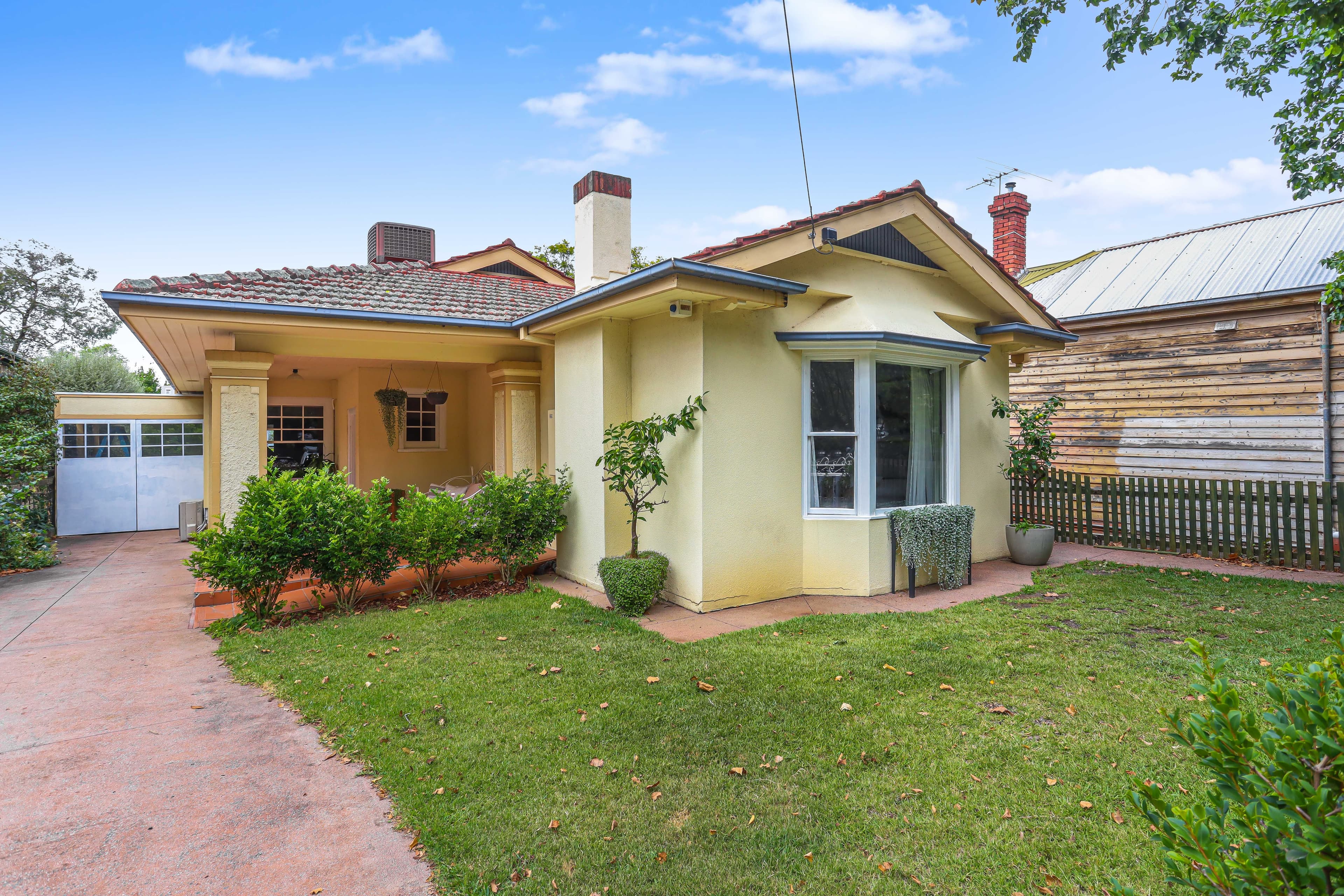 50 Electra Street, Williamstown VIC 3016, Williamstown - Image 1