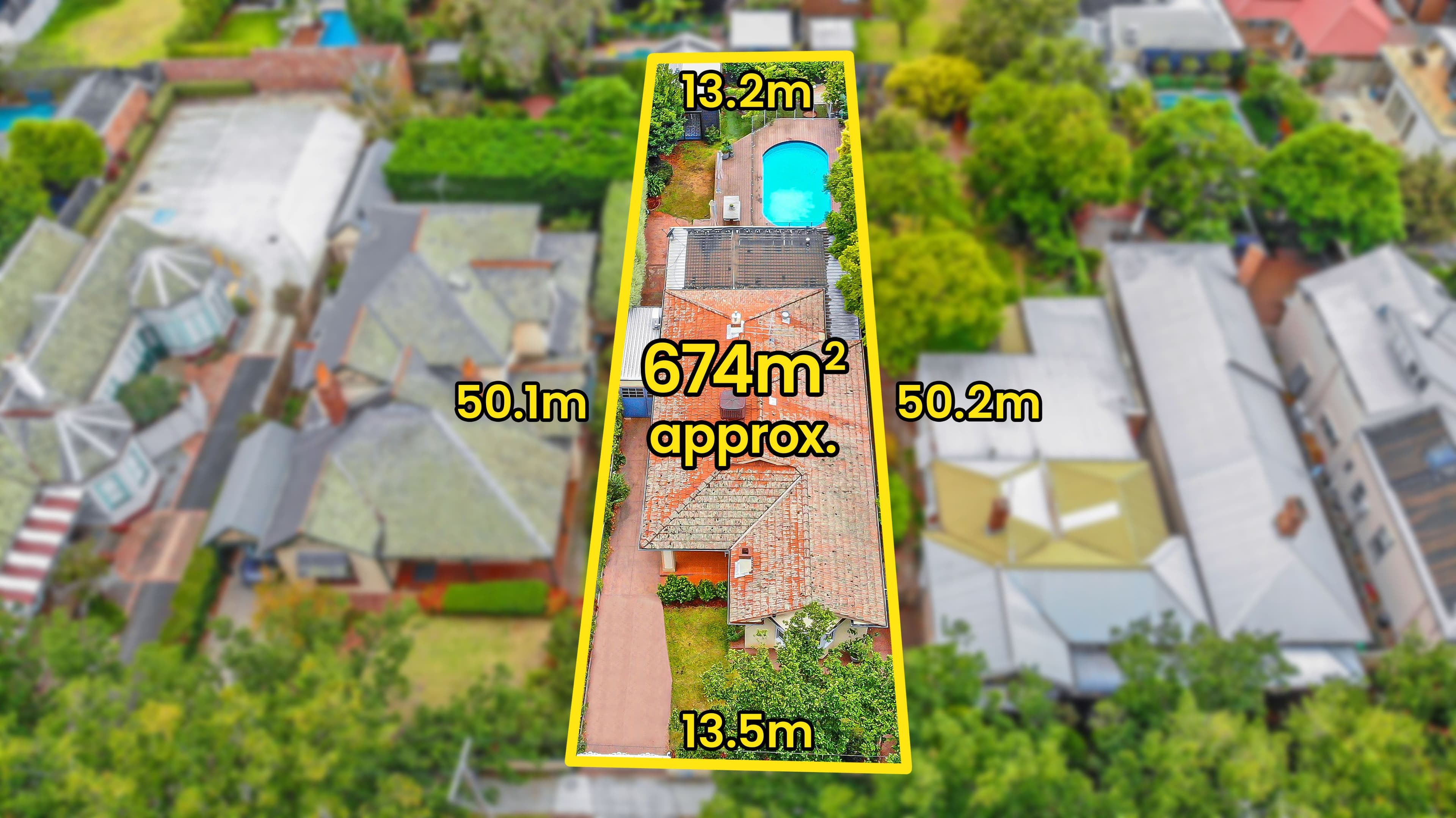 50 Electra Street, Williamstown VIC 3016, Williamstown - Thumbnail 2