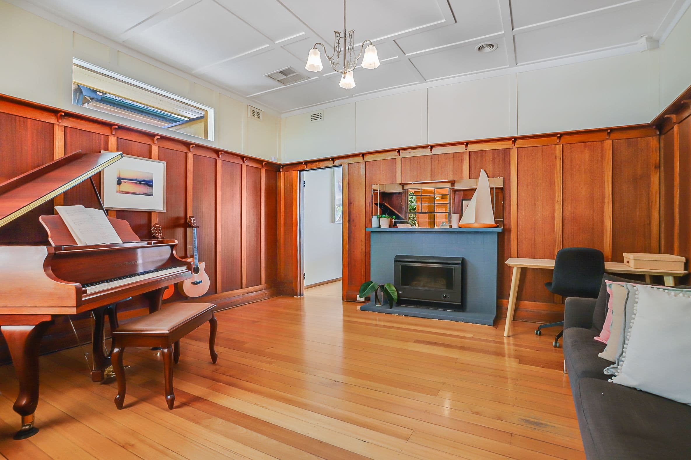 50 Electra Street, Williamstown VIC 3016, Williamstown - Thumbnail 3