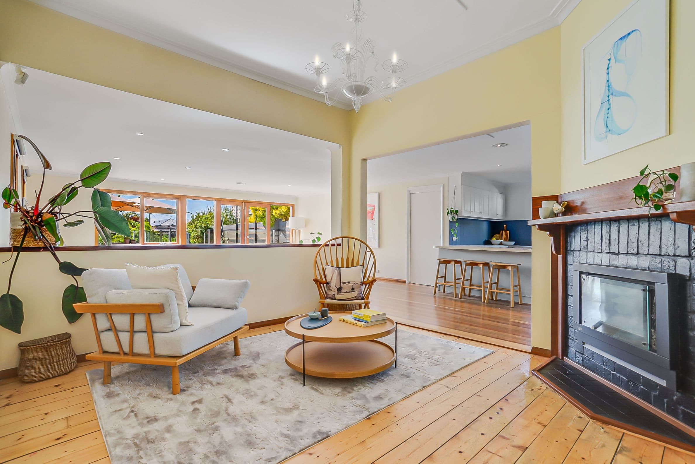 50 Electra Street, Williamstown VIC 3016, Williamstown - Thumbnail 4