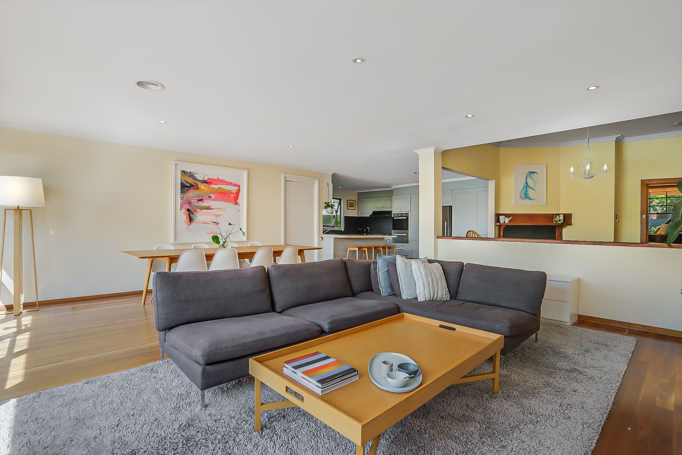 50 Electra Street, Williamstown VIC 3016, Williamstown - Thumbnail 5