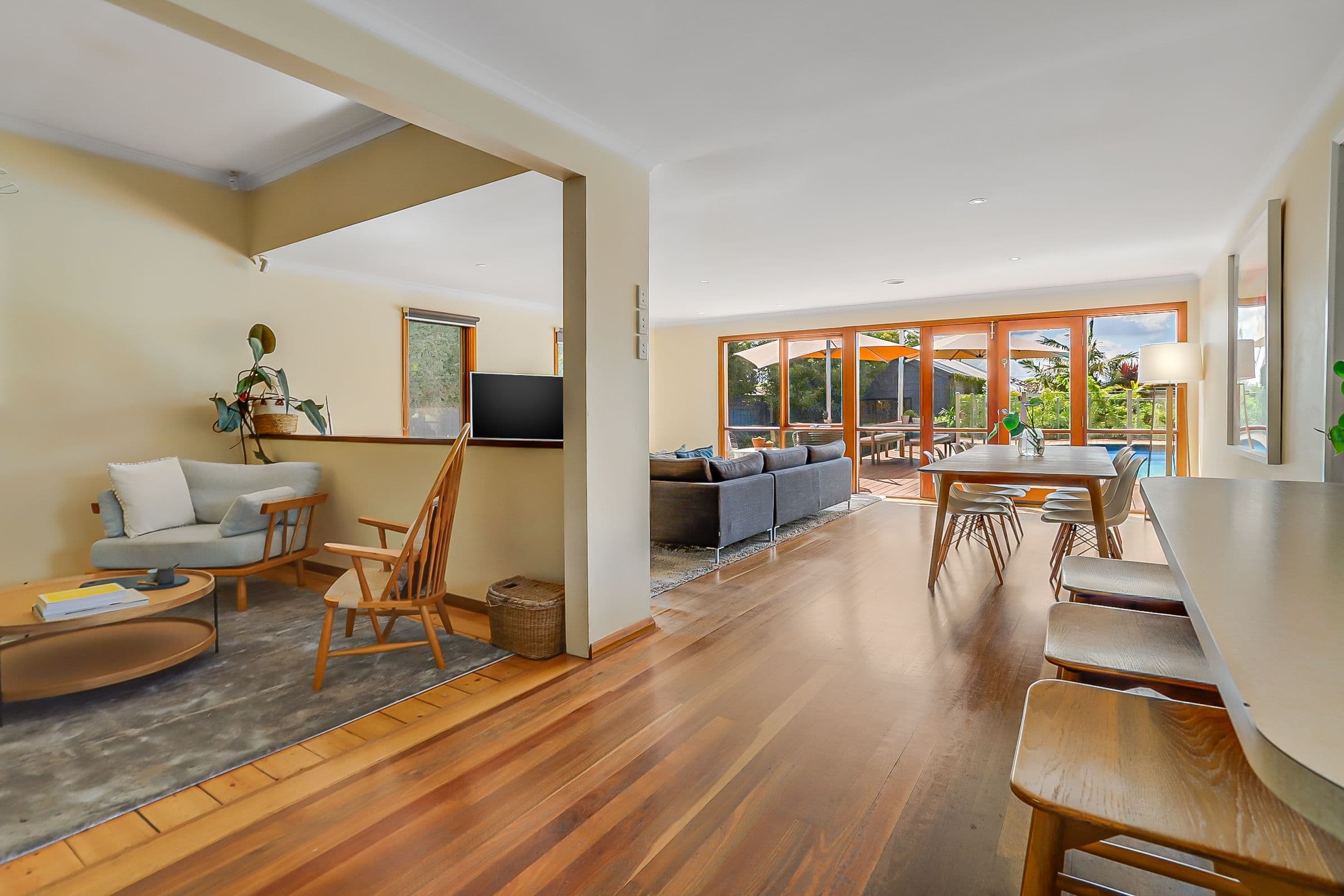 50 Electra Street, Williamstown VIC 3016, Williamstown - Thumbnail 6