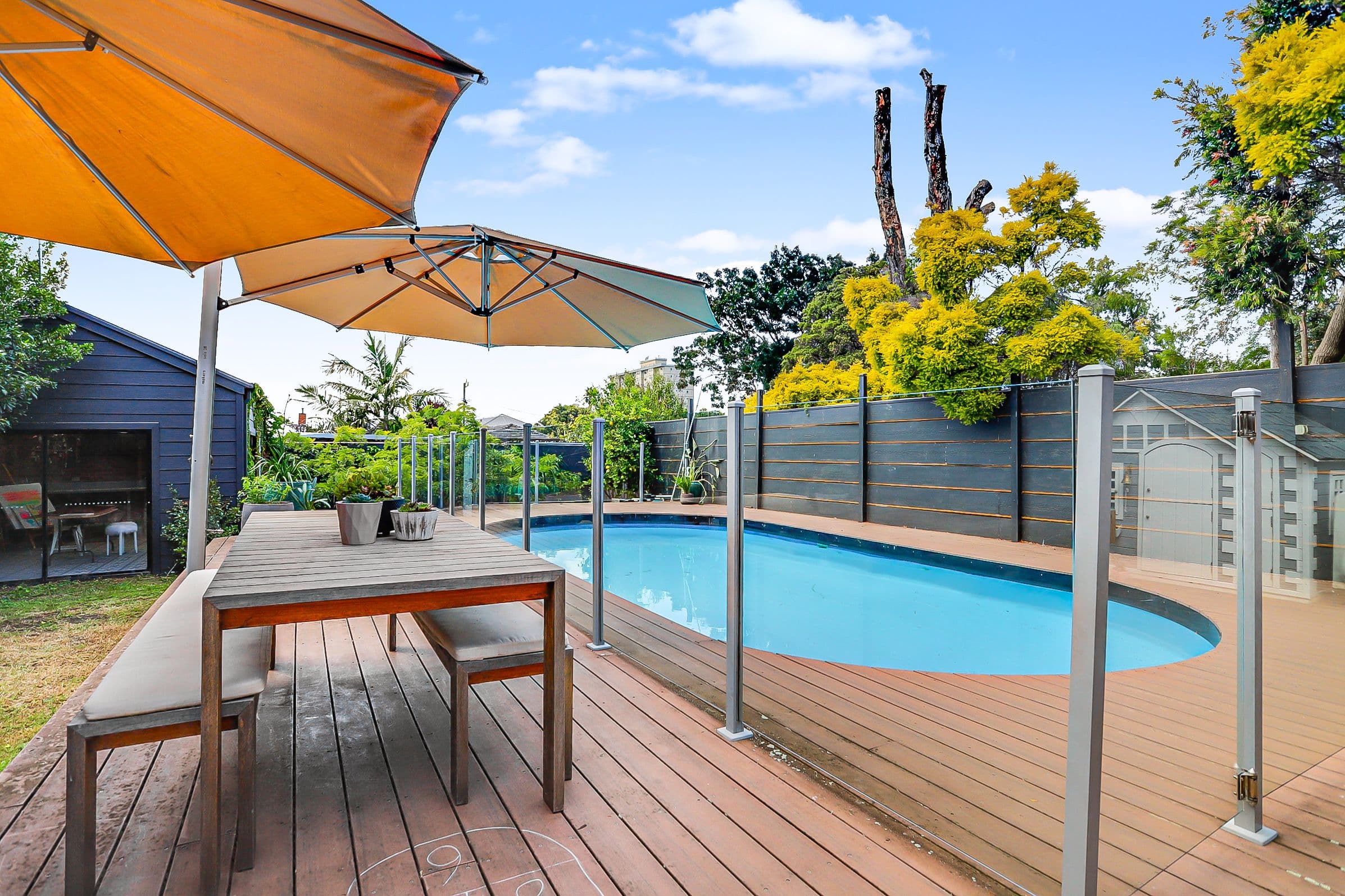 50 Electra Street, Williamstown VIC 3016, Williamstown - Thumbnail 7