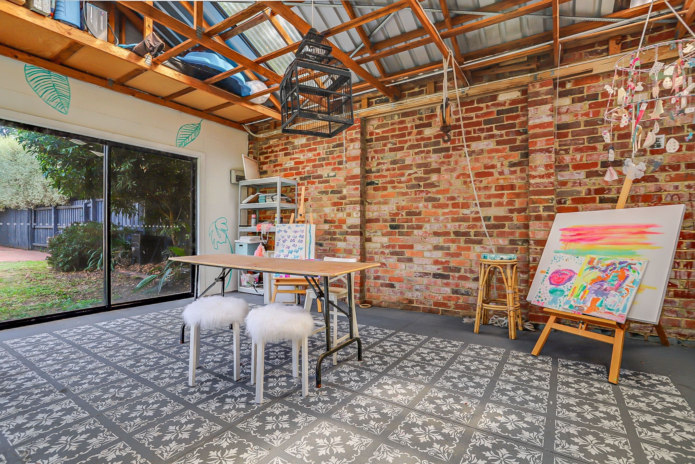 50 Electra Street, Williamstown VIC 3016, Williamstown - Thumbnail 8