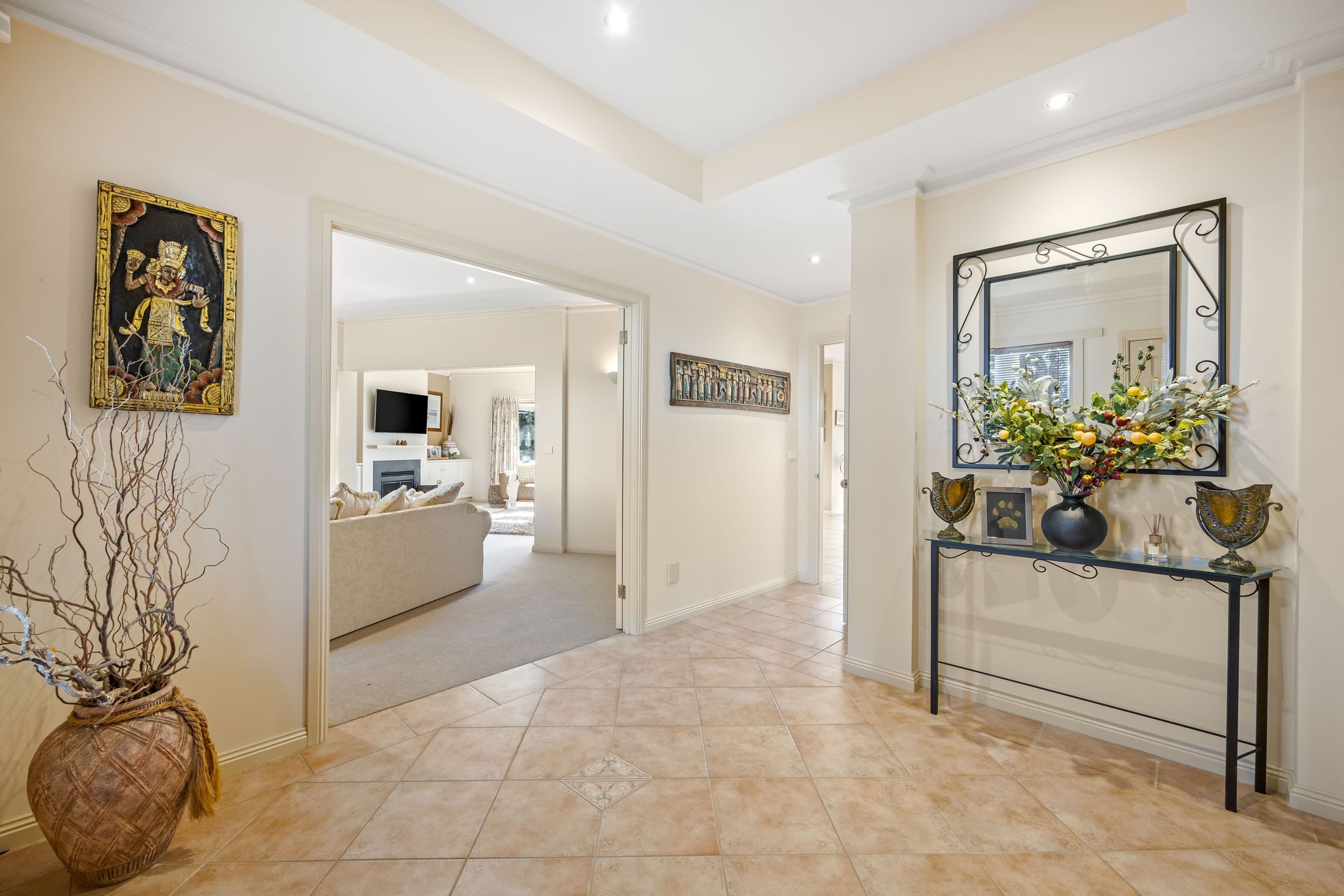5 Kenvarra Court, Black Hill VIC 3350, Black Hill - Thumbnail 2