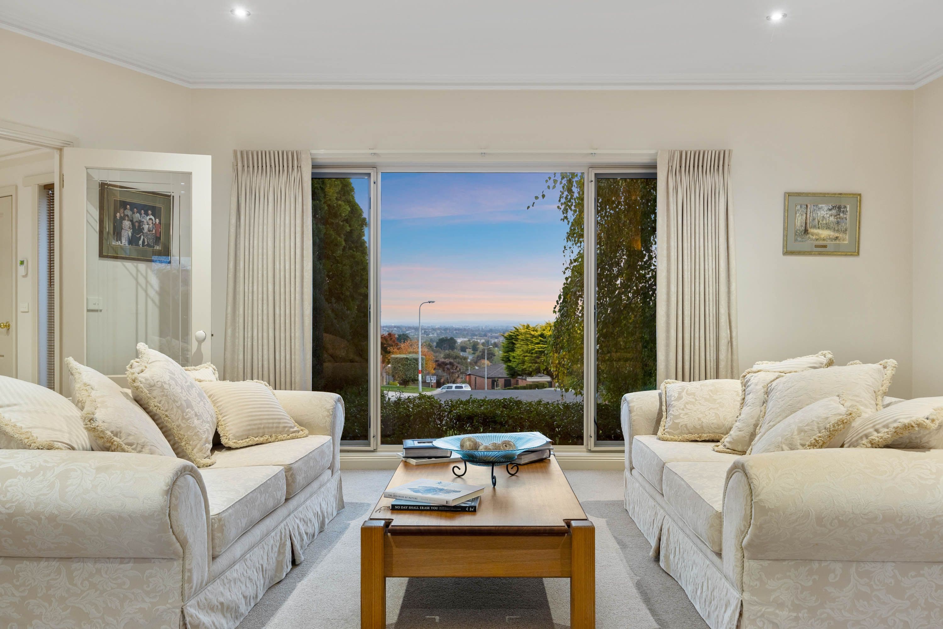 5 Kenvarra Court, Black Hill VIC 3350, Black Hill - Thumbnail 3
