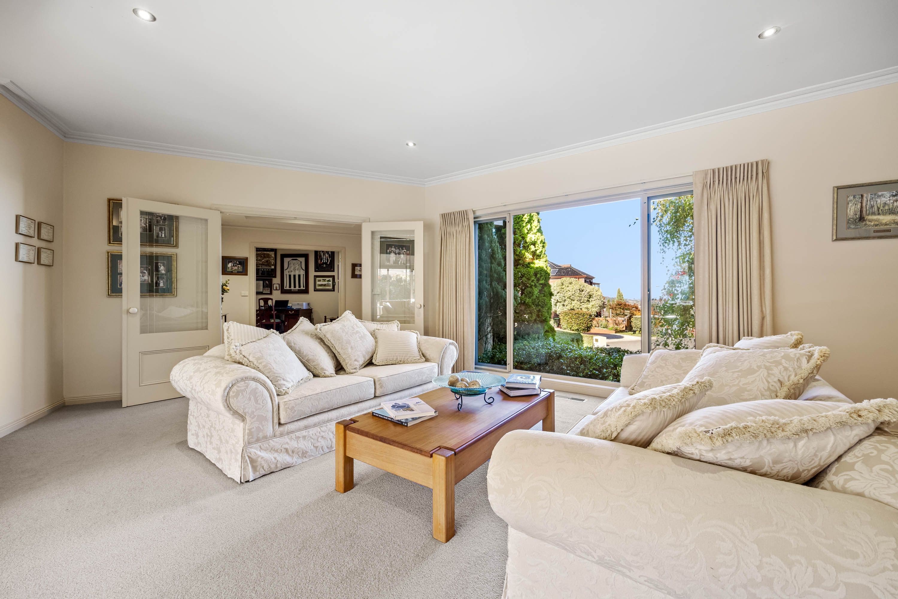 5 Kenvarra Court, Black Hill VIC 3350, Black Hill - Thumbnail 4