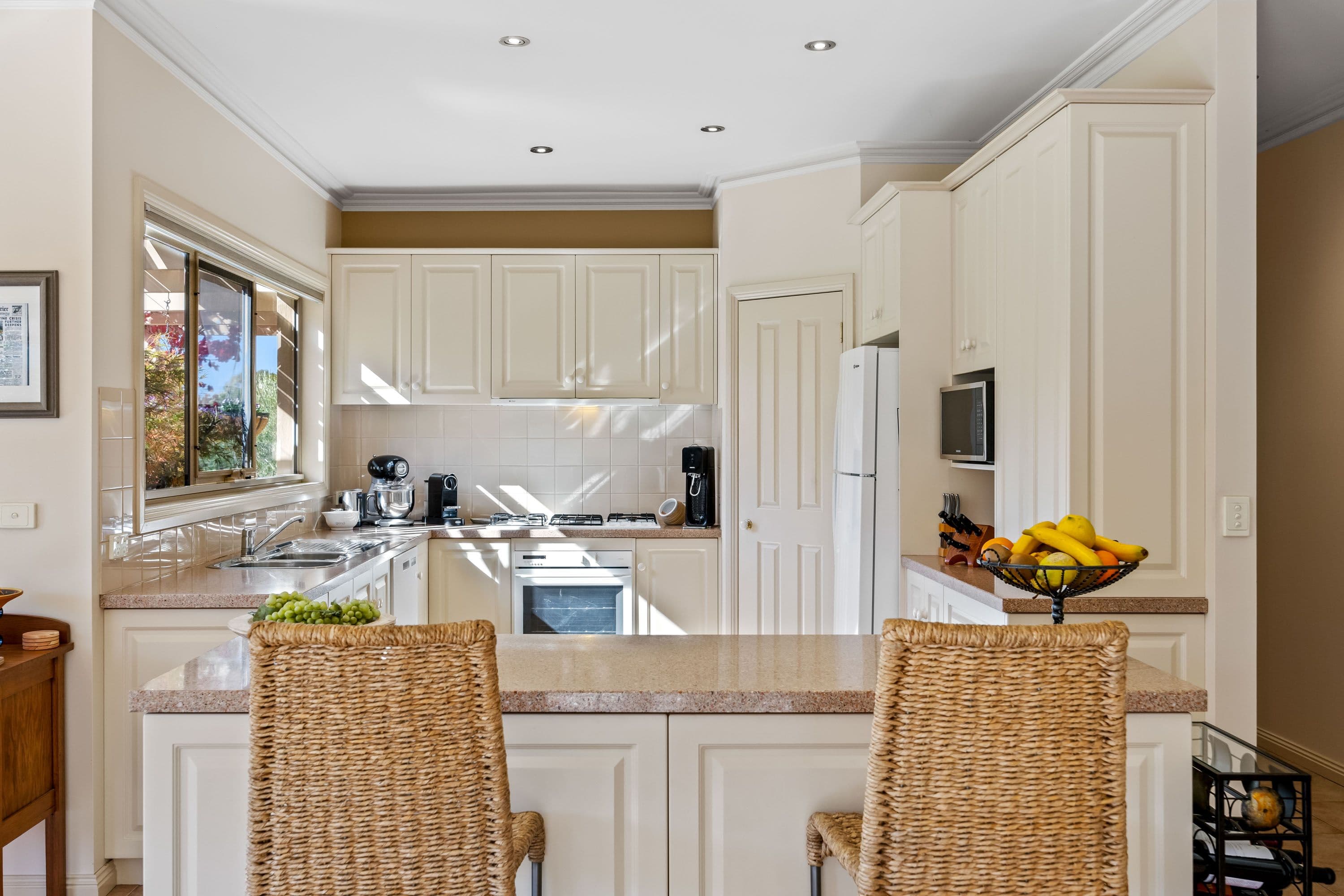 5 Kenvarra Court, Black Hill VIC 3350, Black Hill - Thumbnail 6
