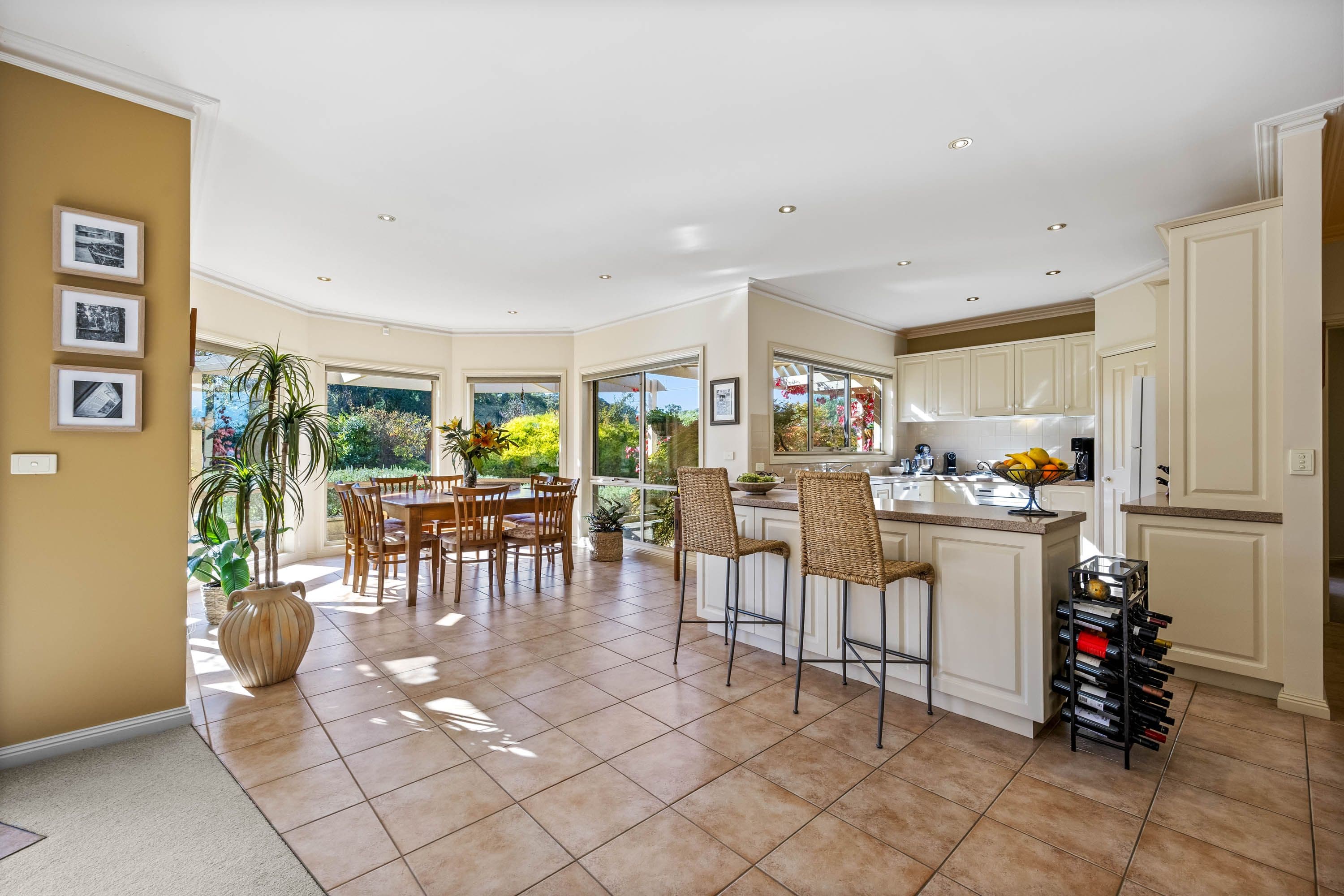 5 Kenvarra Court, Black Hill VIC 3350, Black Hill - Thumbnail 7