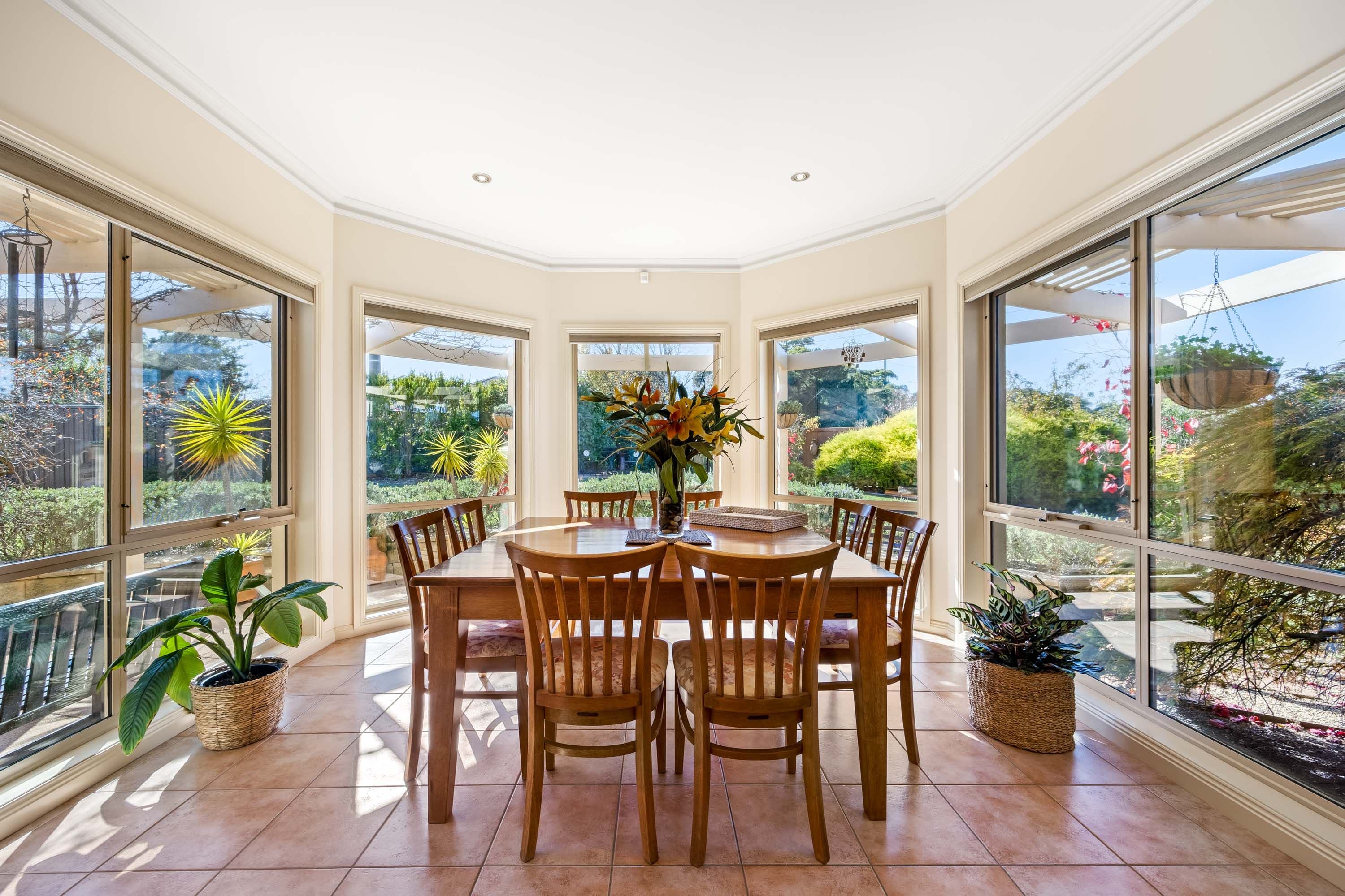 5 Kenvarra Court, Black Hill VIC 3350, Black Hill - Thumbnail 8