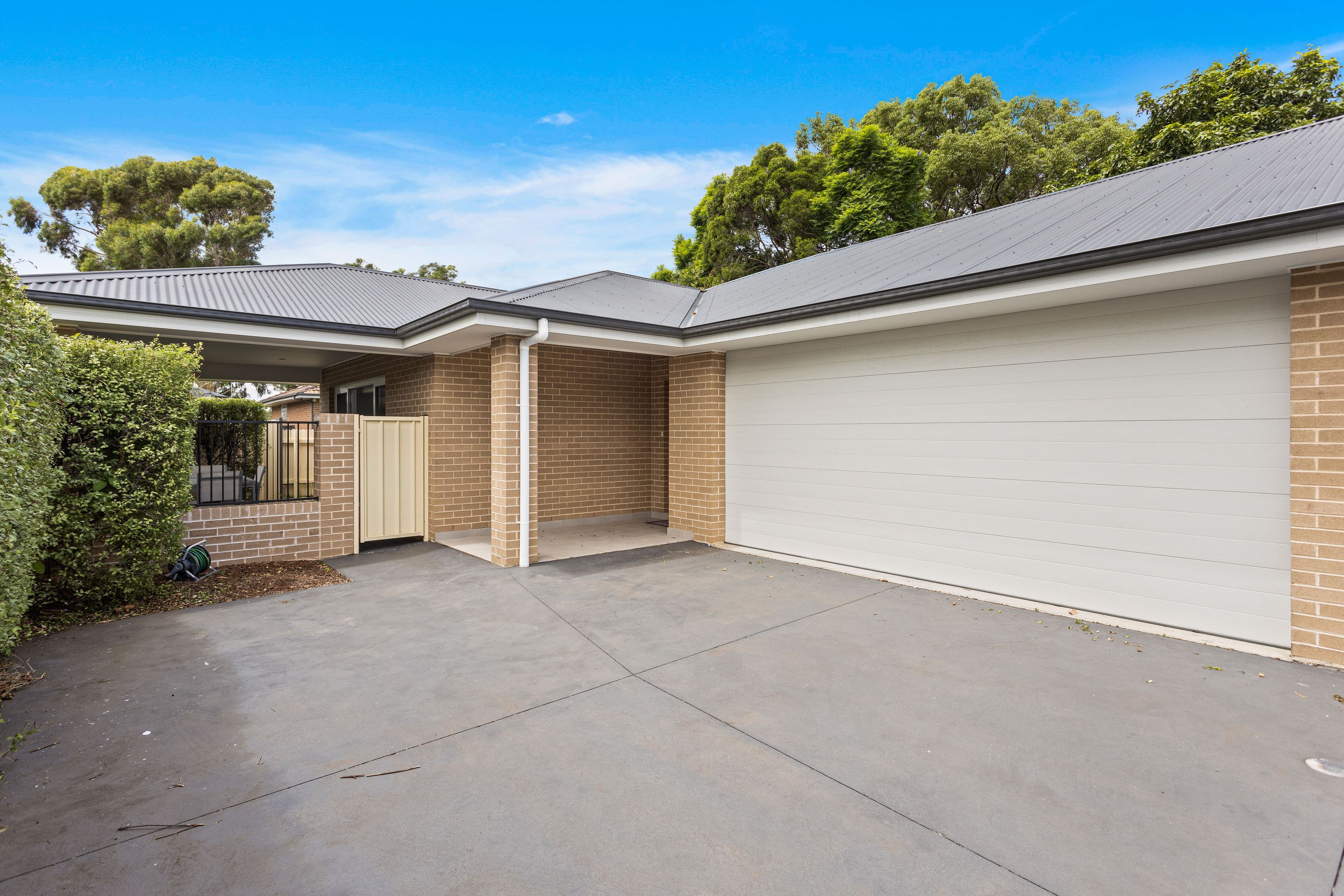 3/99 Terry Street, Albion Park NSW 2527, Albion Park - Image 1