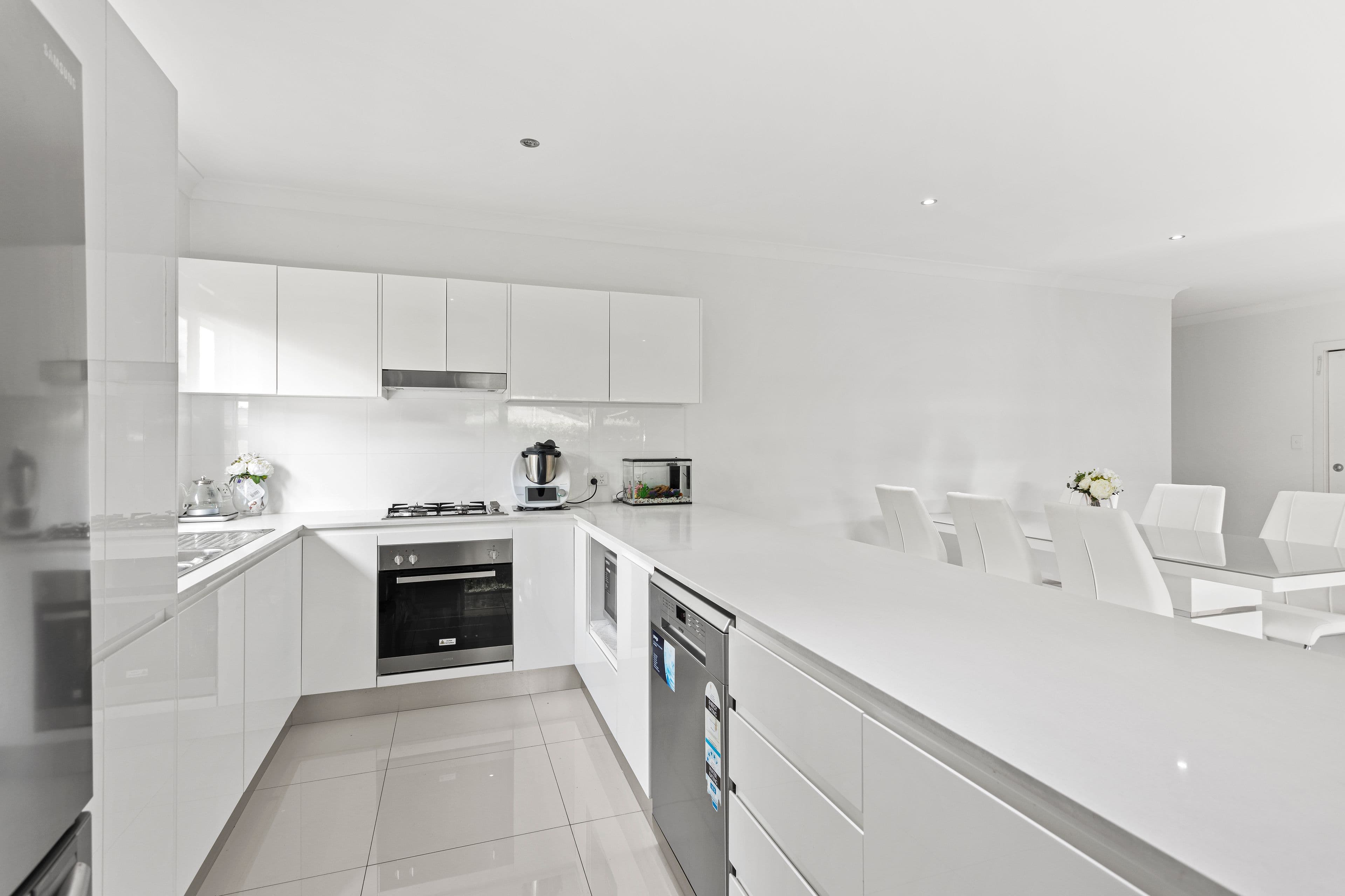 3/99 Terry Street, Albion Park NSW 2527, Albion Park - Thumbnail 2