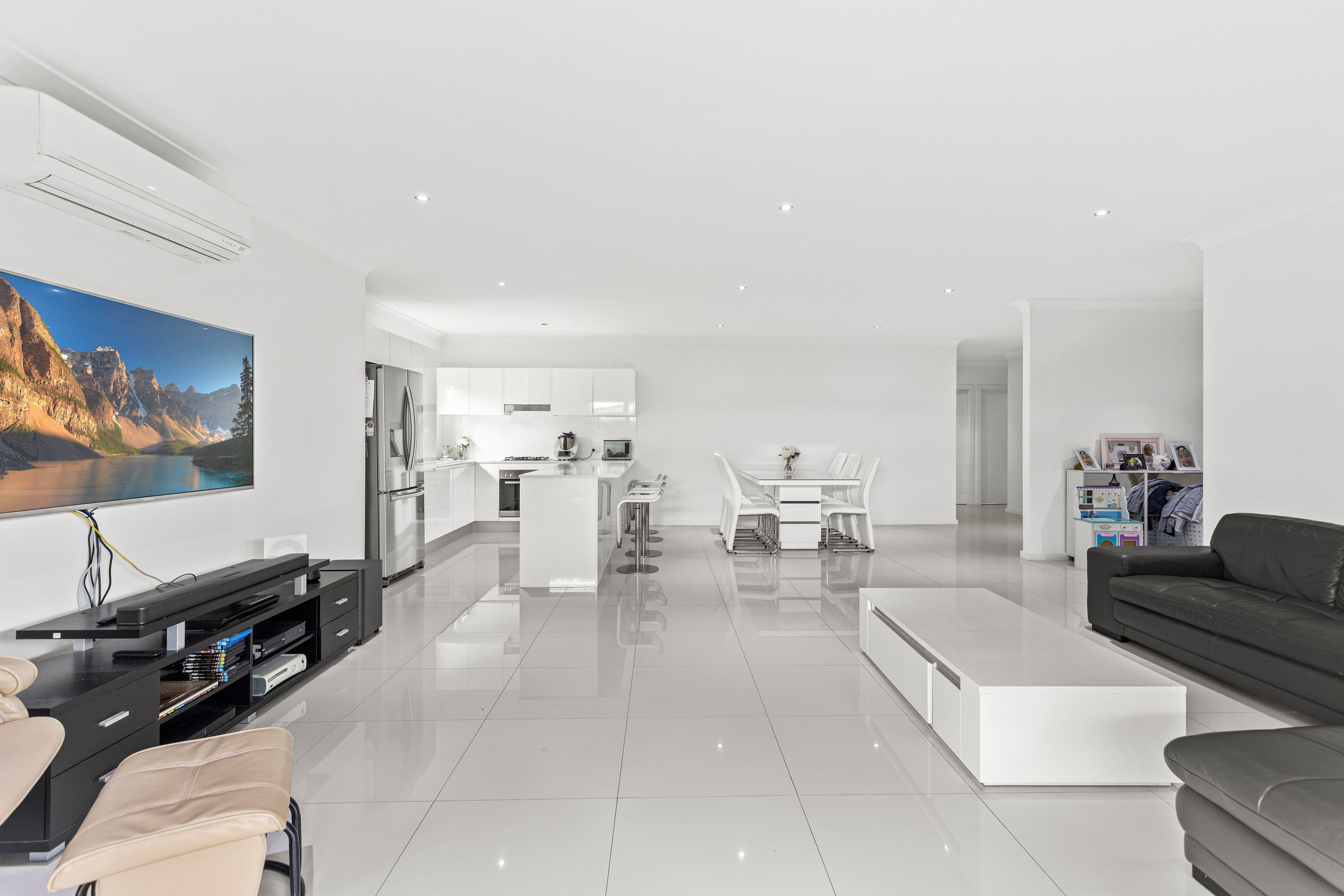 3/99 Terry Street, Albion Park NSW 2527, Albion Park - Thumbnail 3