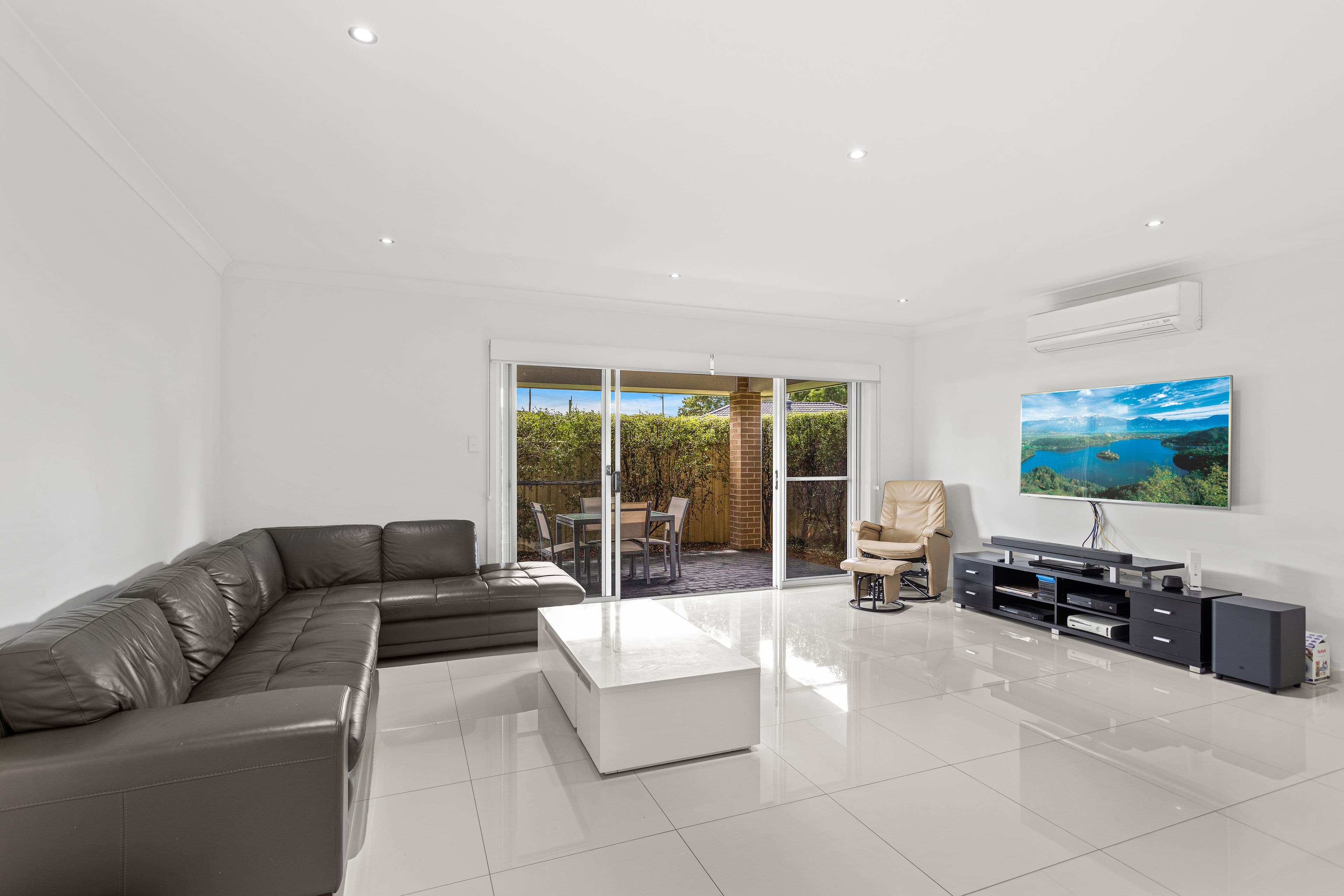 3/99 Terry Street, Albion Park NSW 2527, Albion Park - Thumbnail 4
