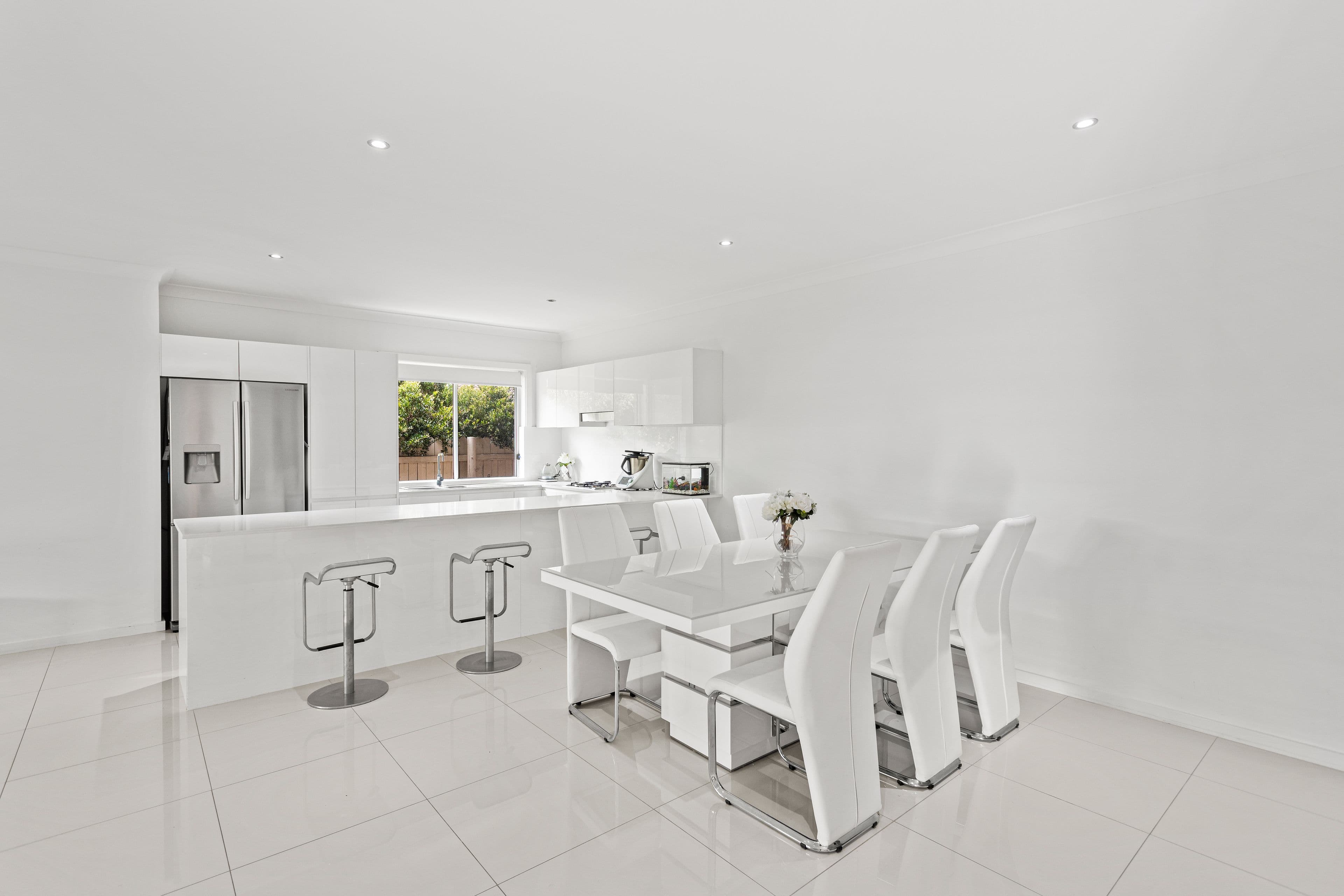 3/99 Terry Street, Albion Park NSW 2527, Albion Park - Thumbnail 5