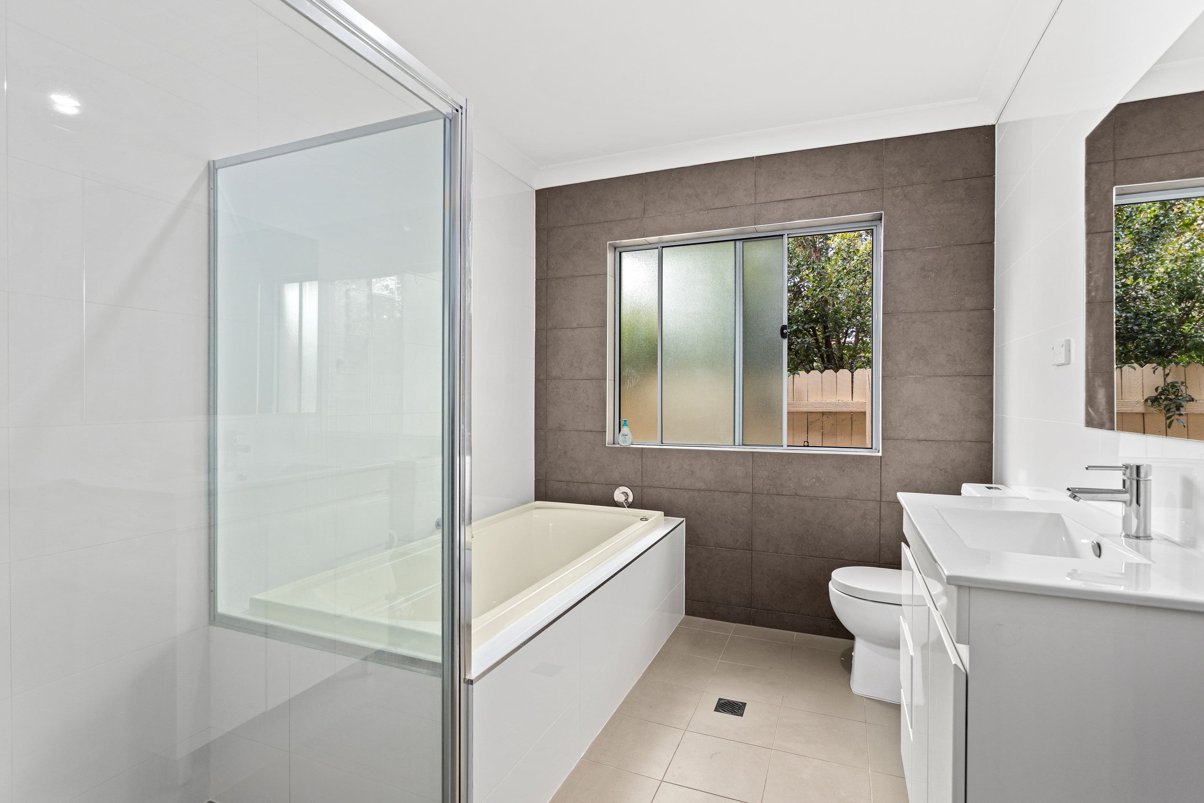 3/99 Terry Street, Albion Park NSW 2527, Albion Park - Thumbnail 6