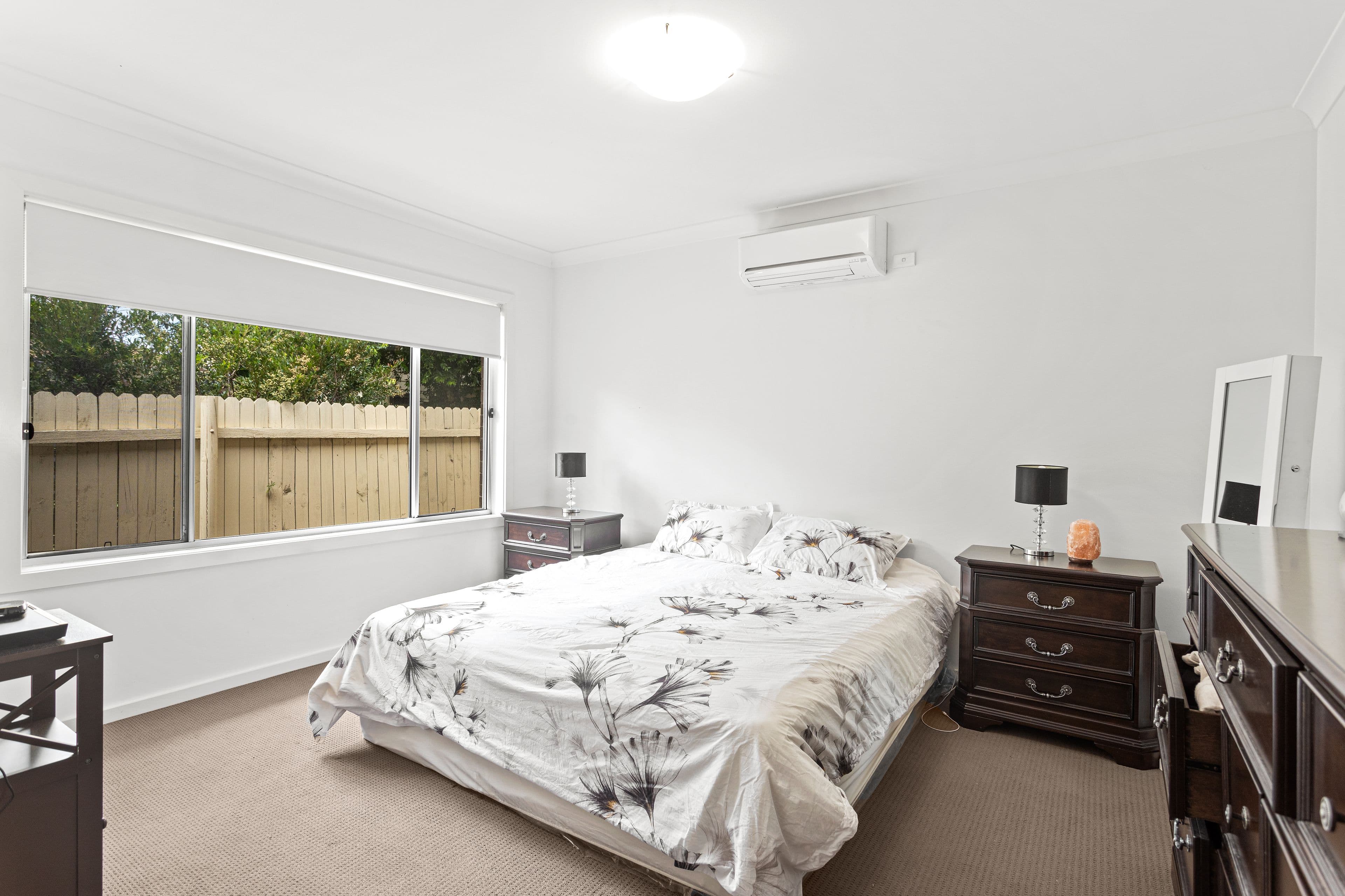 3/99 Terry Street, Albion Park NSW 2527, Albion Park - Thumbnail 7