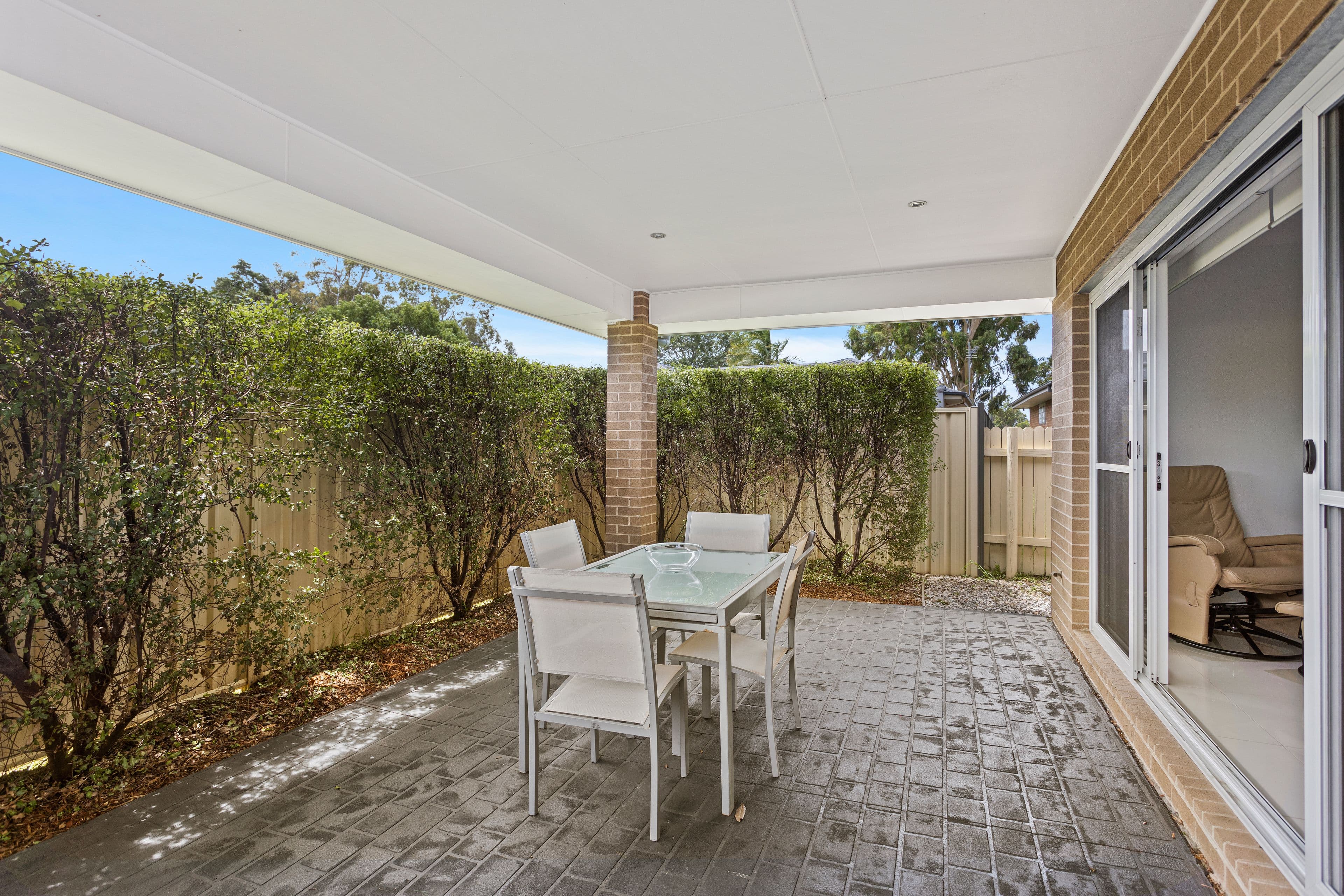 3/99 Terry Street, Albion Park NSW 2527, Albion Park - Thumbnail 8