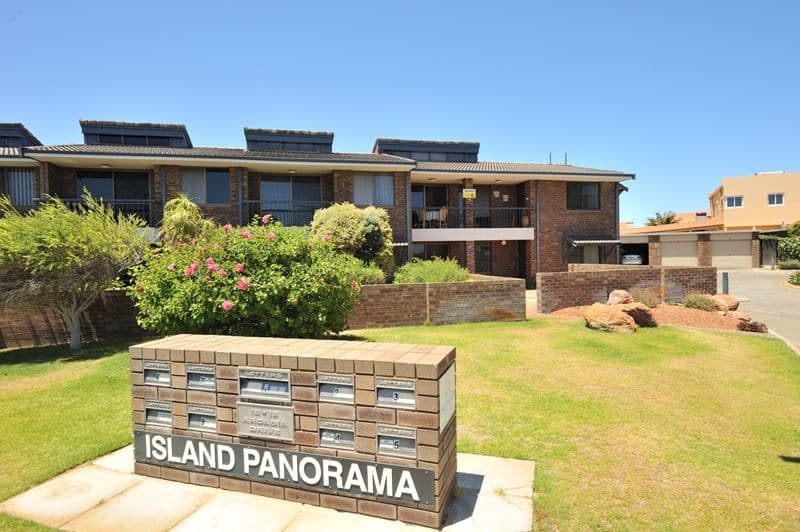 16 Arcadia Drive, SHOALWATER WA 6169, Shoalwater - Image 1