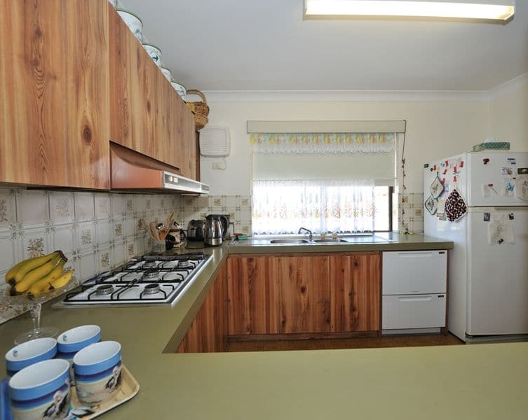 16 Arcadia Drive, SHOALWATER WA 6169, Shoalwater - Thumbnail 5