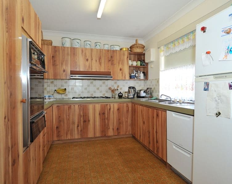 16 Arcadia Drive, SHOALWATER WA 6169, Shoalwater - Thumbnail 6