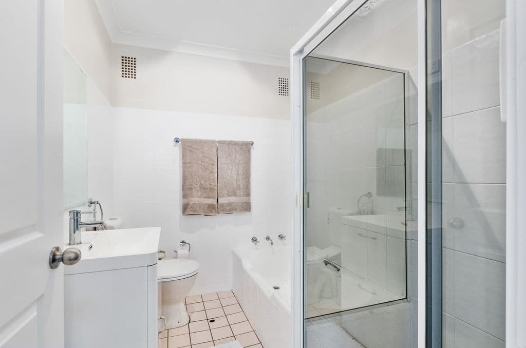 33 Elouera Crescent, Kanahooka - Thumbnail 6