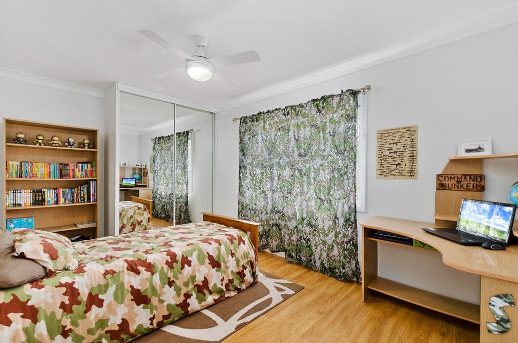 33 Elouera Crescent, Kanahooka - Thumbnail 7