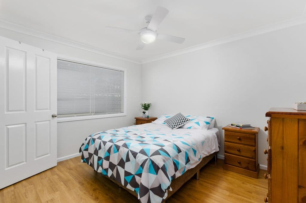 33 Elouera Crescent, Kanahooka - Thumbnail 8