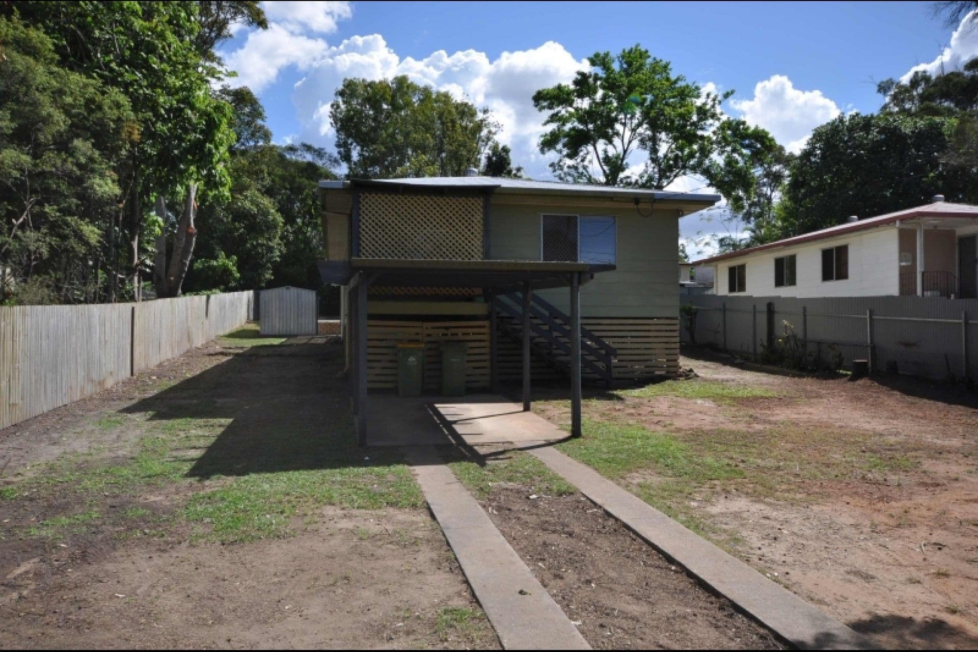 122 North Road, Woodridge QLD 4114, Woodridge - Thumbnail 2