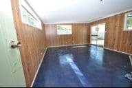 122 North Road, Woodridge QLD 4114, Woodridge - Thumbnail 5
