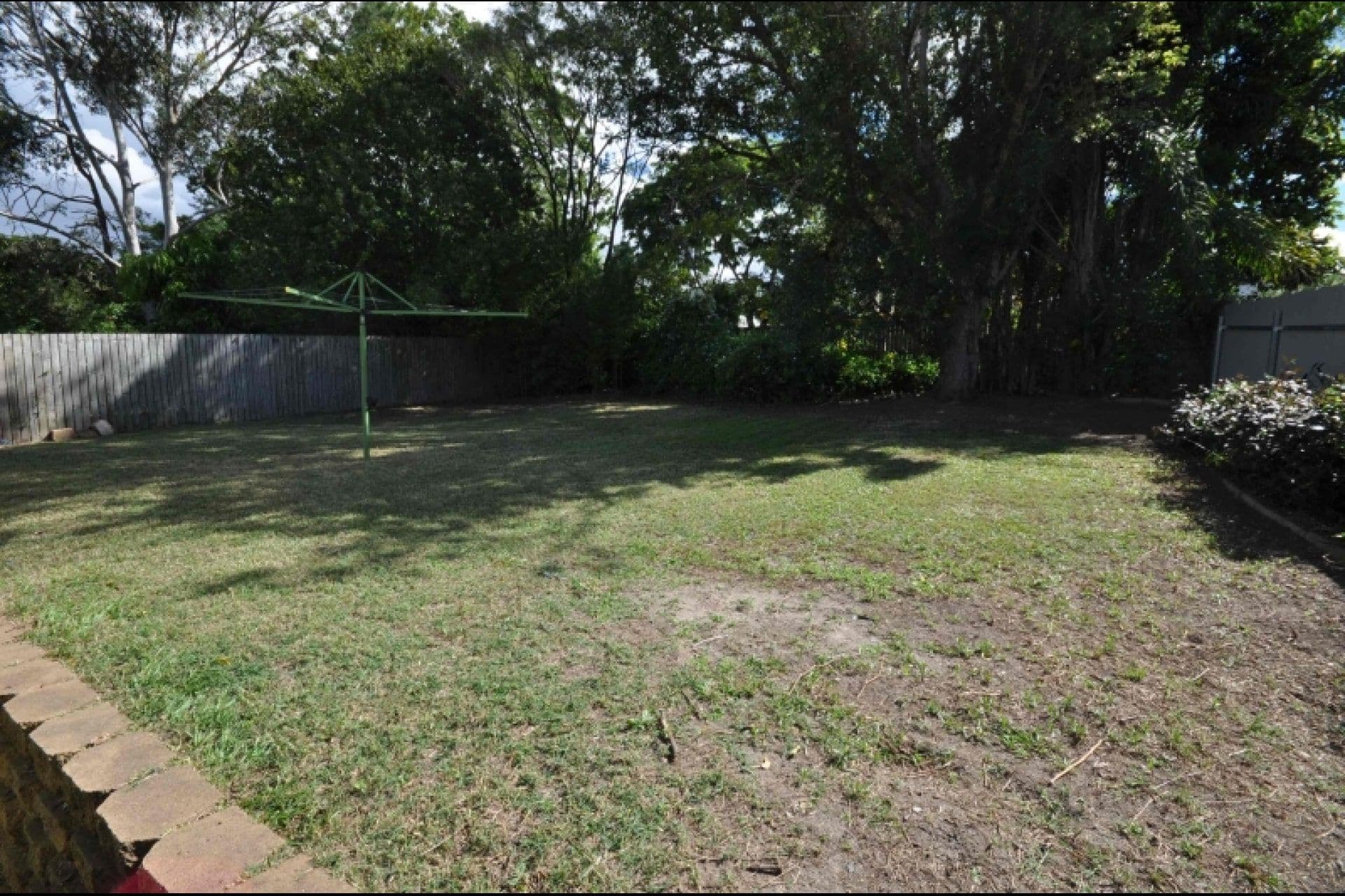 122 North Road, Woodridge QLD 4114, Woodridge - Thumbnail 6