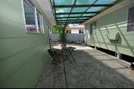 122 North Road, Woodridge QLD 4114, Woodridge - Thumbnail 8