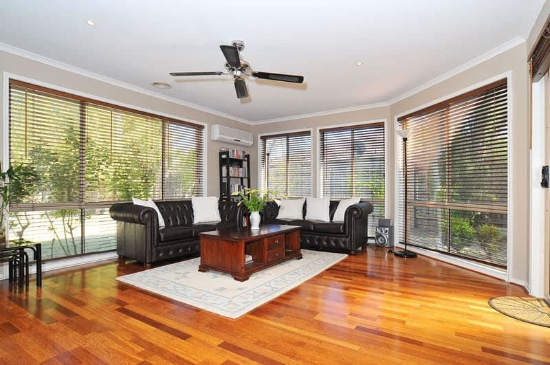 14 Glen Innes Close, WONGA PARK VIC 3115, Wonga Park - Thumbnail 3