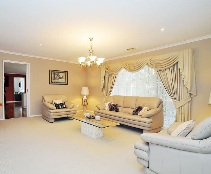 14 Glen Innes Close, WONGA PARK VIC 3115, Wonga Park - Thumbnail 4