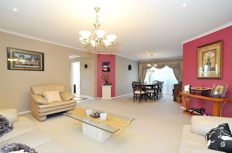14 Glen Innes Close, WONGA PARK VIC 3115, Wonga Park - Thumbnail 5
