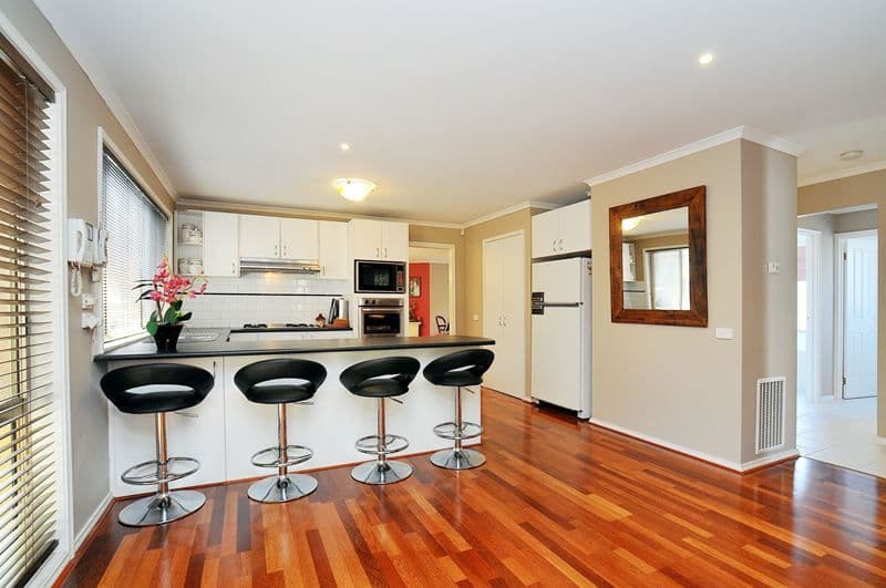 14 Glen Innes Close, WONGA PARK VIC 3115, Wonga Park - Thumbnail 6