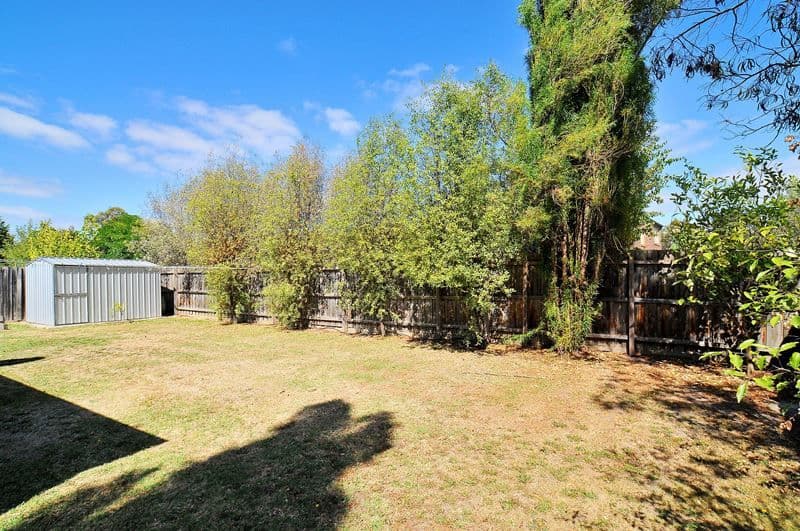 14 Glen Innes Close, WONGA PARK VIC 3115, Wonga Park - Thumbnail 8