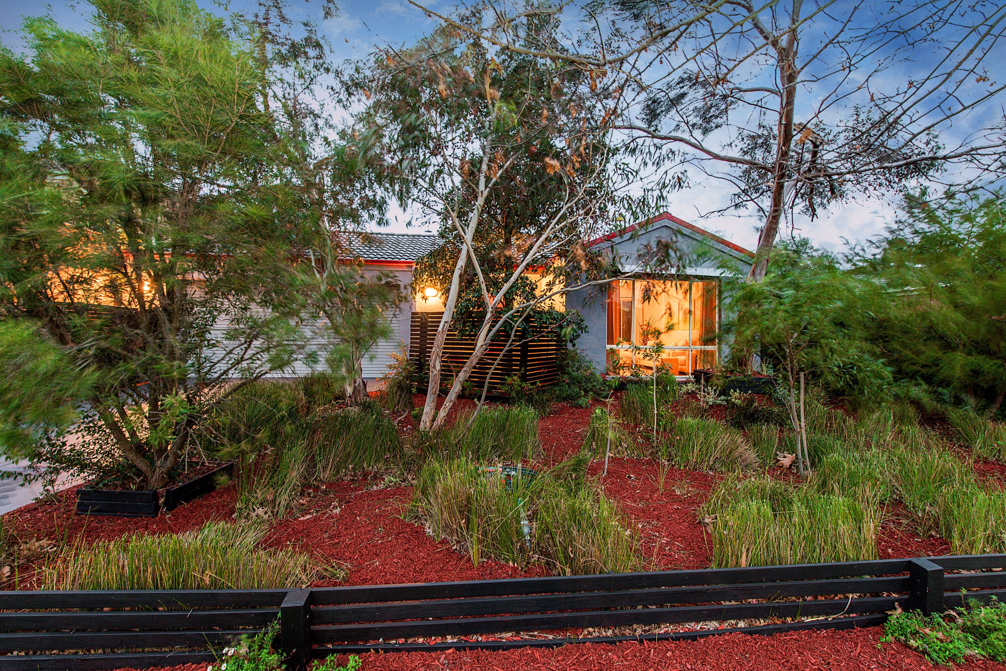 42 Forest Oak Drive, Upper Ferntree Gully VIC 3156, Upper Ferntree Gully - Image 1