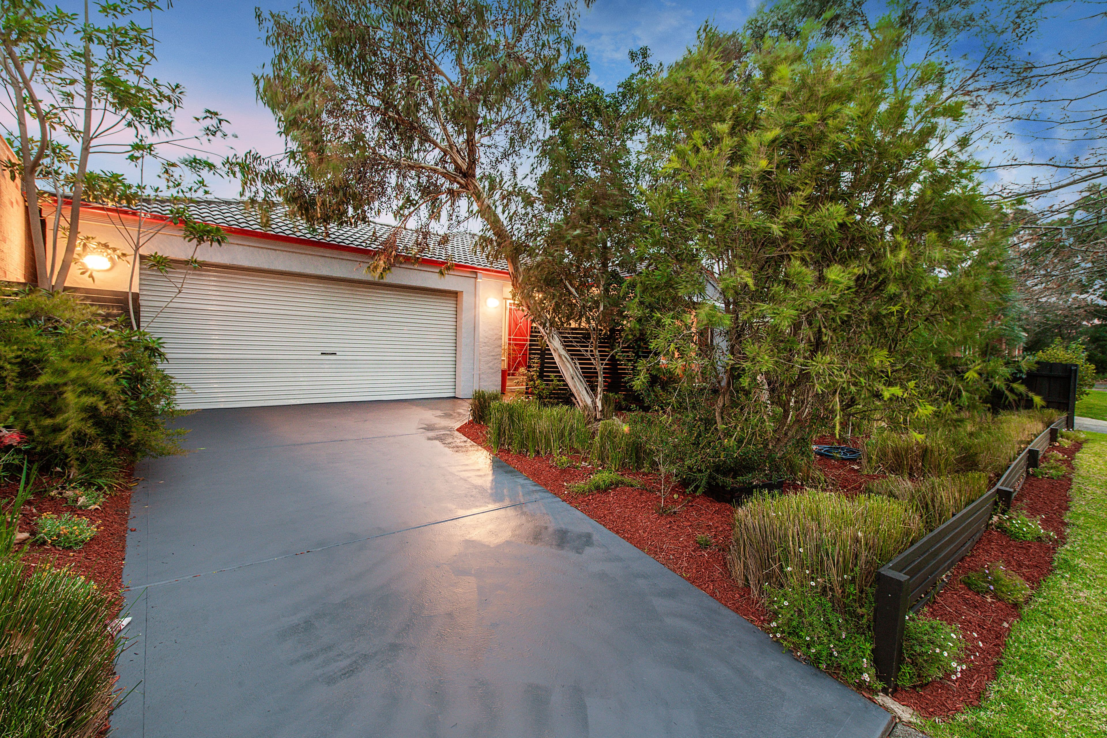 42 Forest Oak Drive, Upper Ferntree Gully VIC 3156, Upper Ferntree Gully - Thumbnail 2