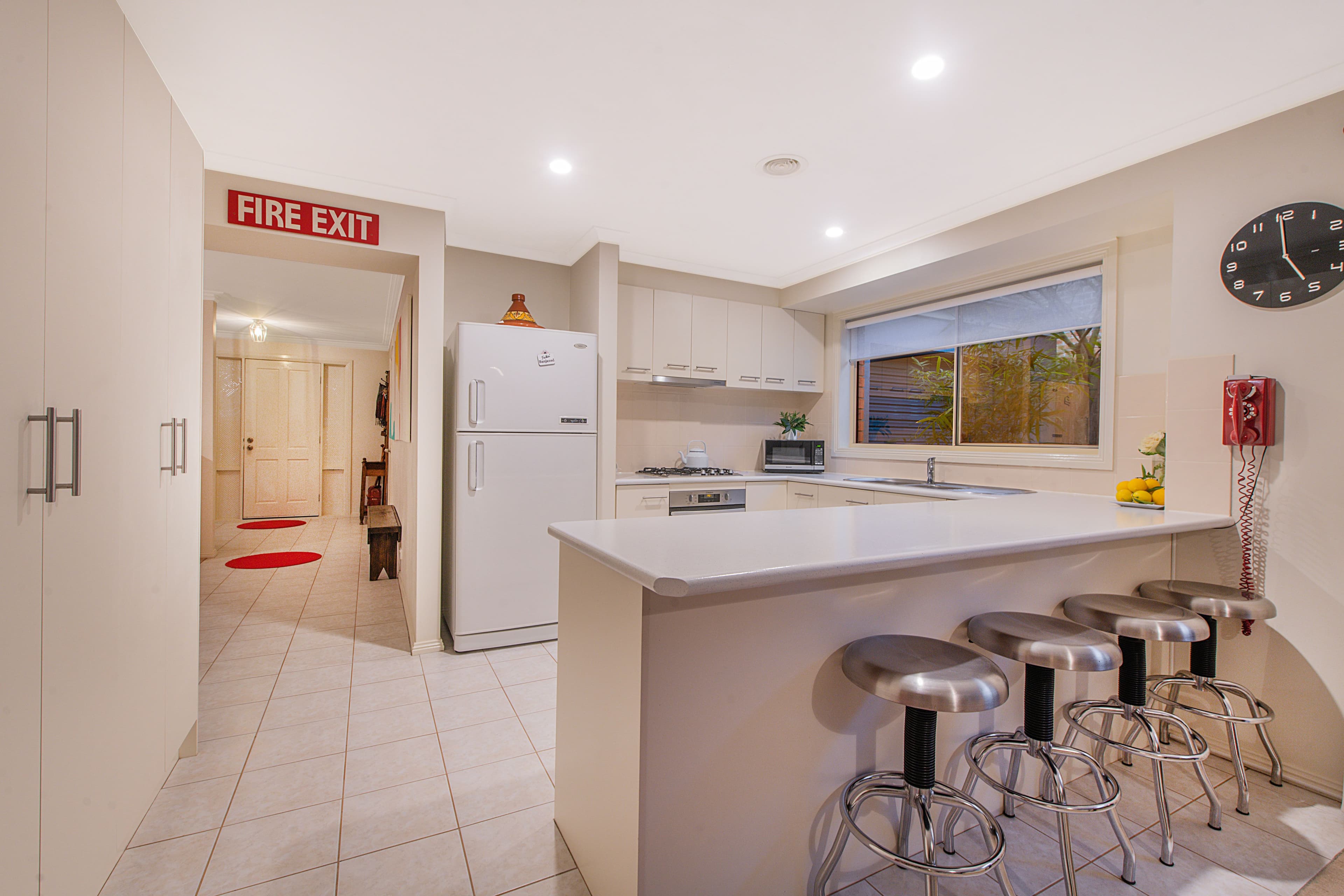 42 Forest Oak Drive, Upper Ferntree Gully VIC 3156, Upper Ferntree Gully - Thumbnail 3