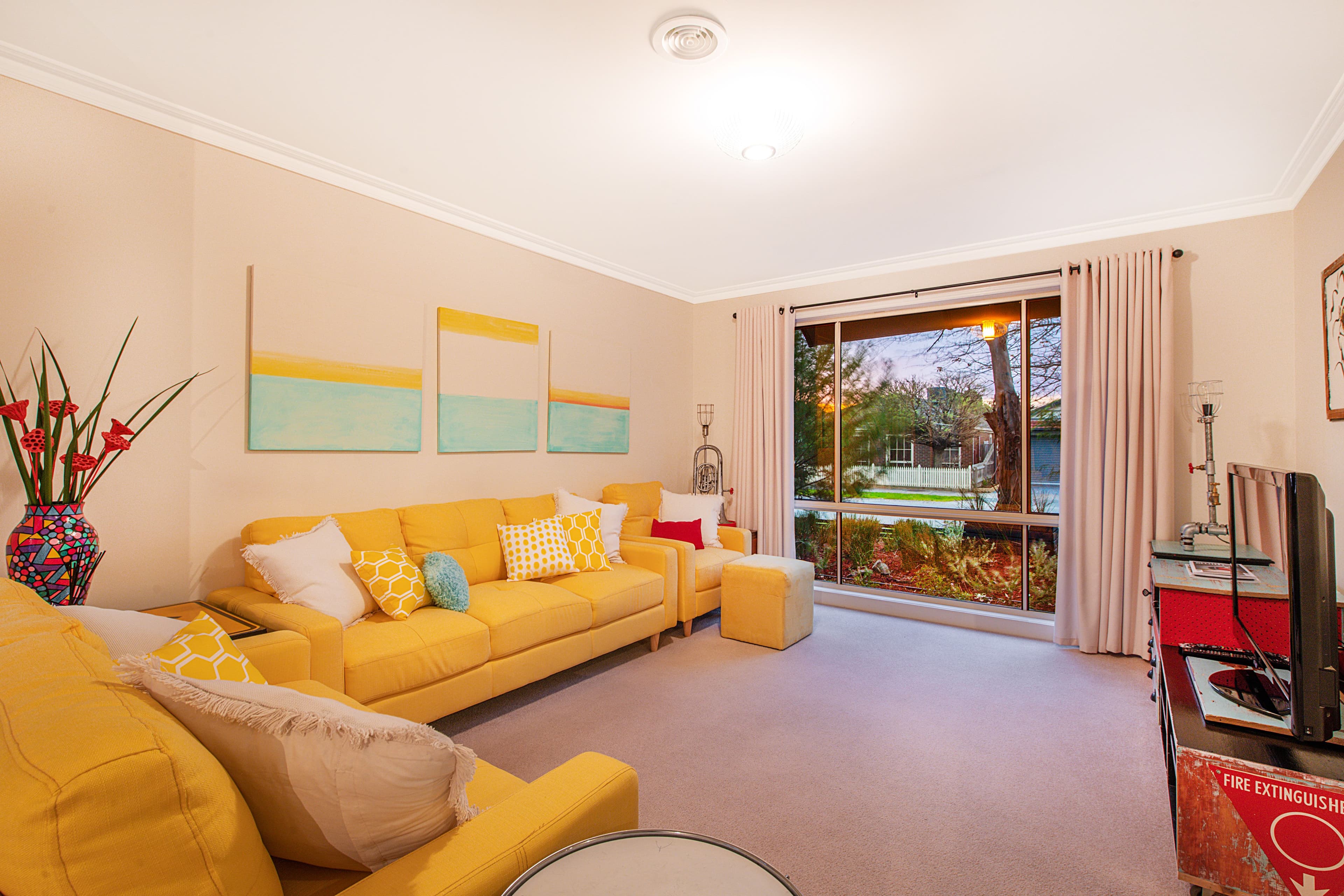 42 Forest Oak Drive, Upper Ferntree Gully VIC 3156, Upper Ferntree Gully - Thumbnail 4