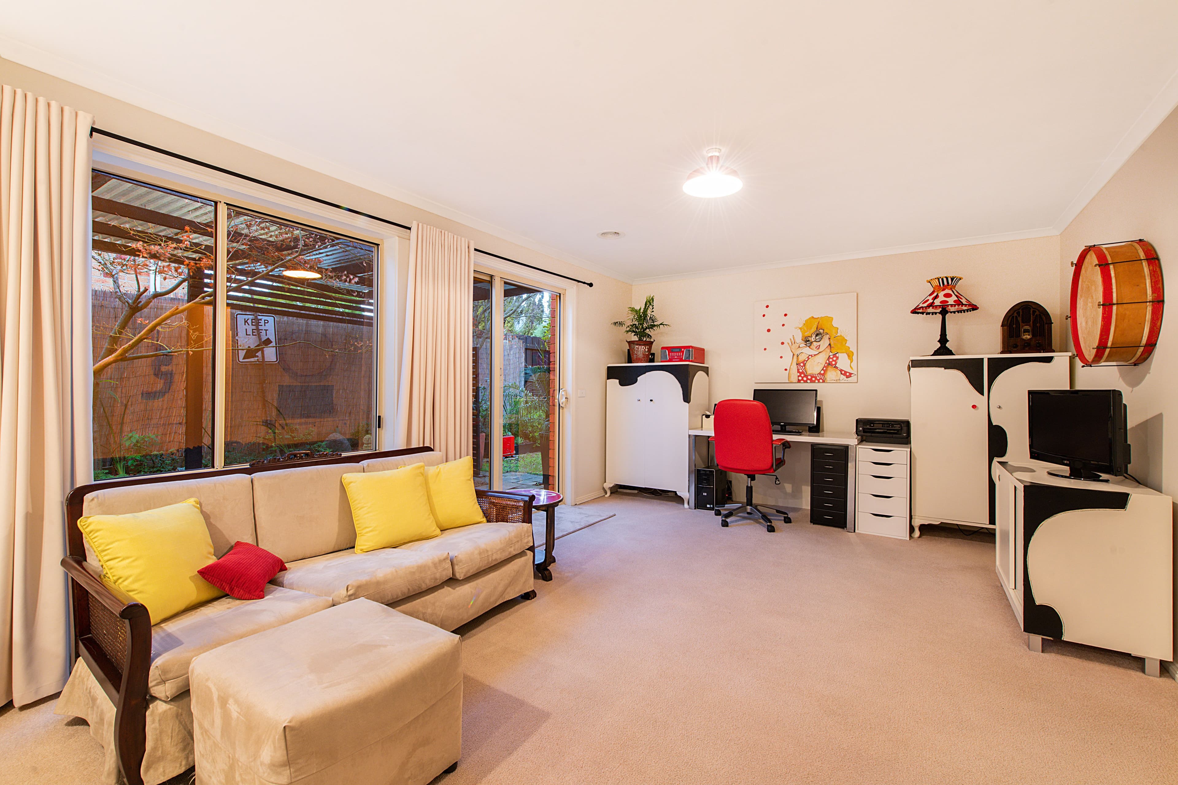 42 Forest Oak Drive, Upper Ferntree Gully VIC 3156, Upper Ferntree Gully - Thumbnail 5
