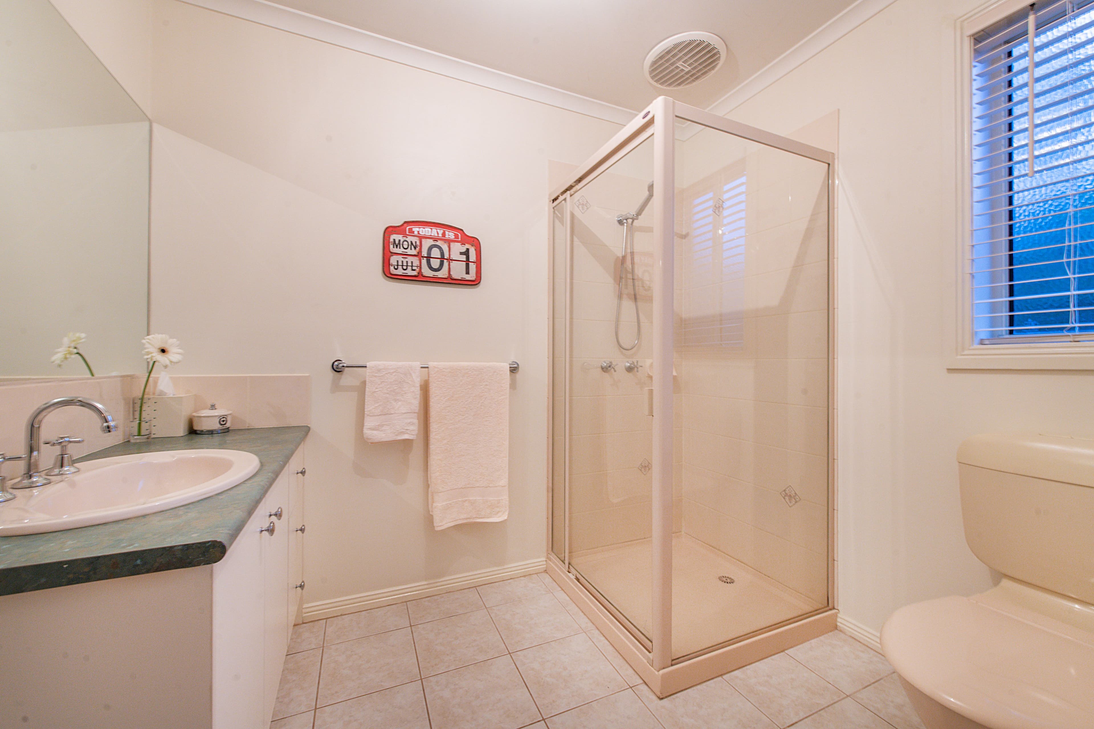 42 Forest Oak Drive, Upper Ferntree Gully VIC 3156, Upper Ferntree Gully - Thumbnail 7
