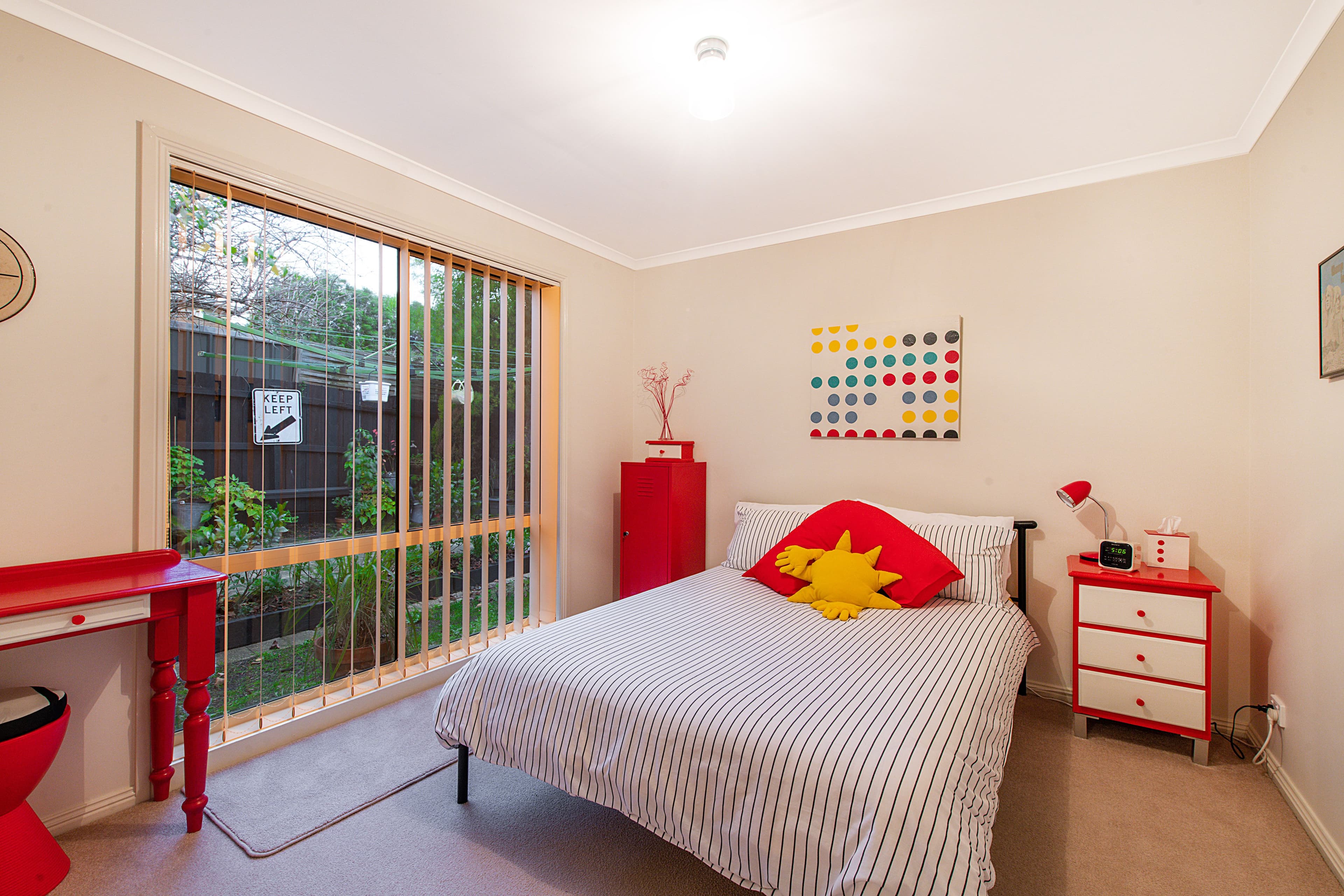 42 Forest Oak Drive, Upper Ferntree Gully VIC 3156, Upper Ferntree Gully - Thumbnail 8