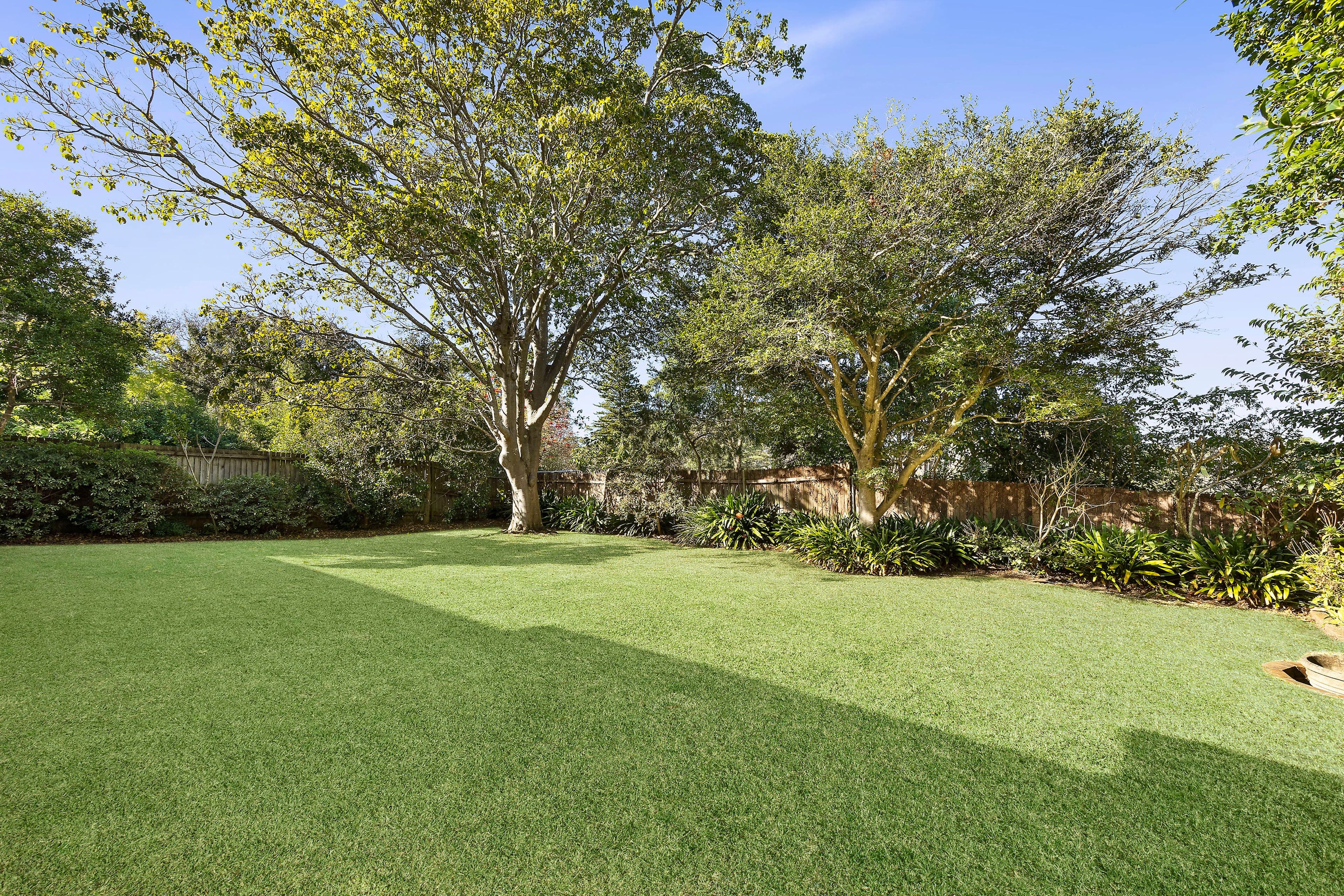 14 Ridgeland Avenue, Killara NSW 2071, Killara - Thumbnail 3