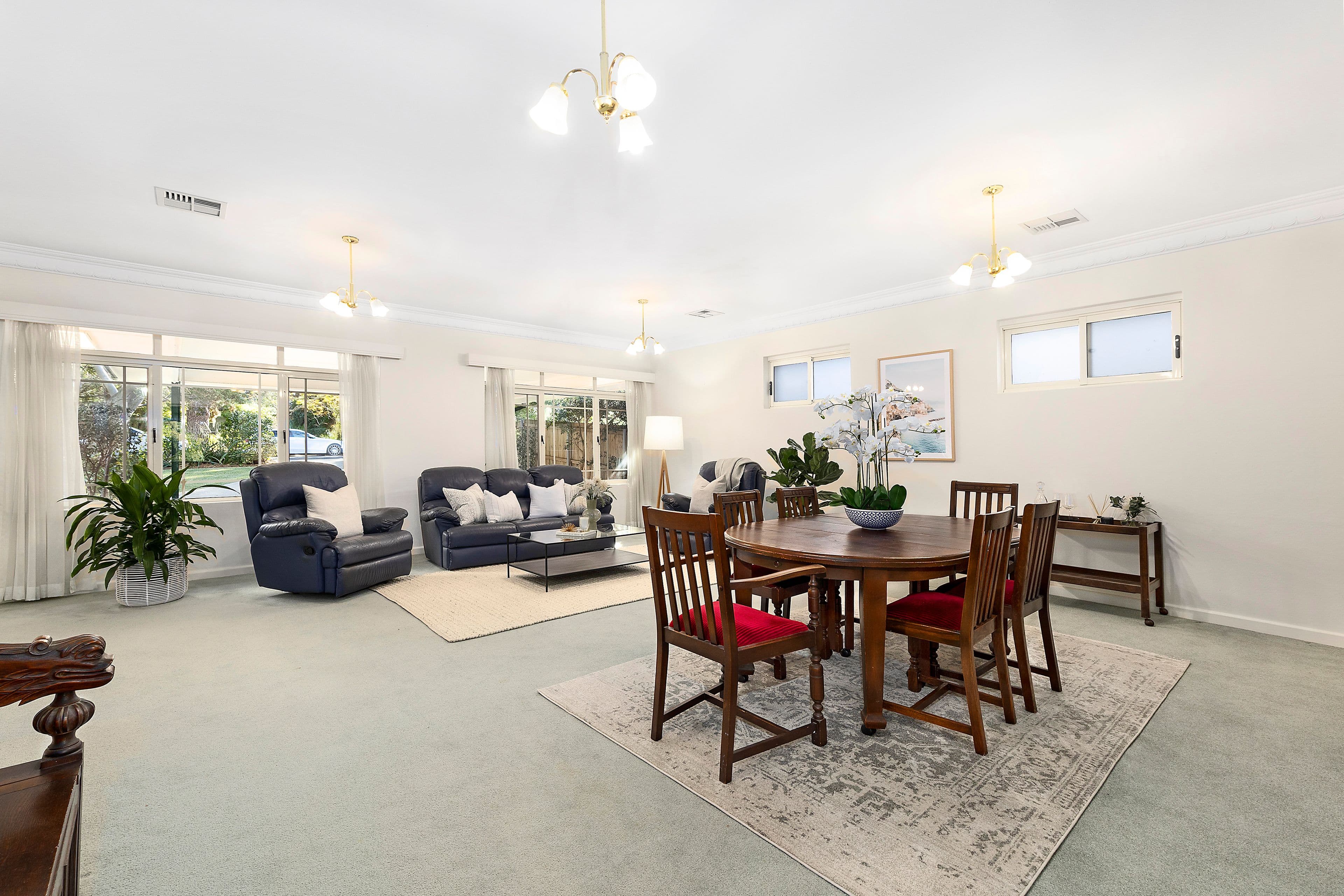 14 Ridgeland Avenue, Killara NSW 2071, Killara - Thumbnail 4