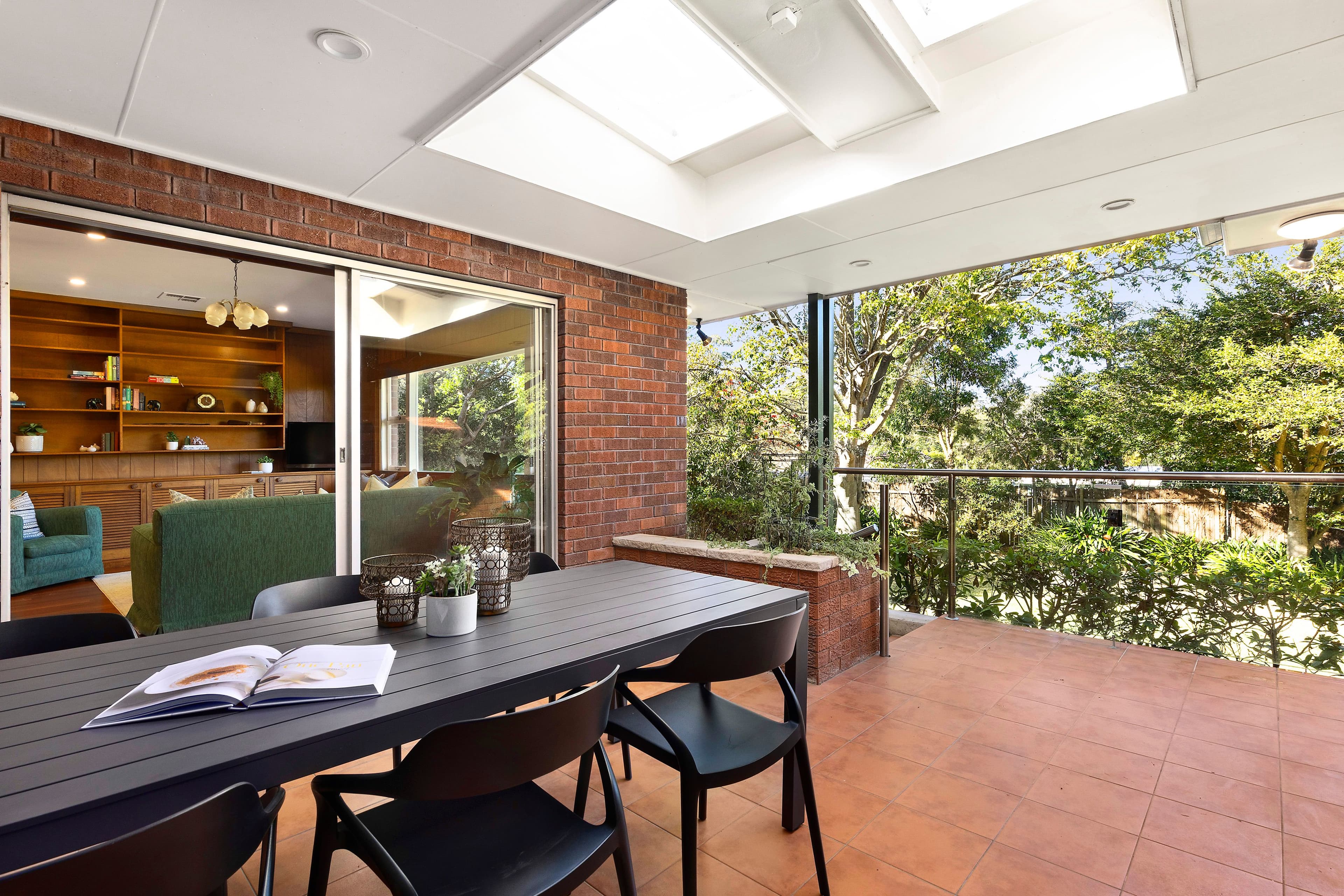 14 Ridgeland Avenue, Killara NSW 2071, Killara - Thumbnail 6
