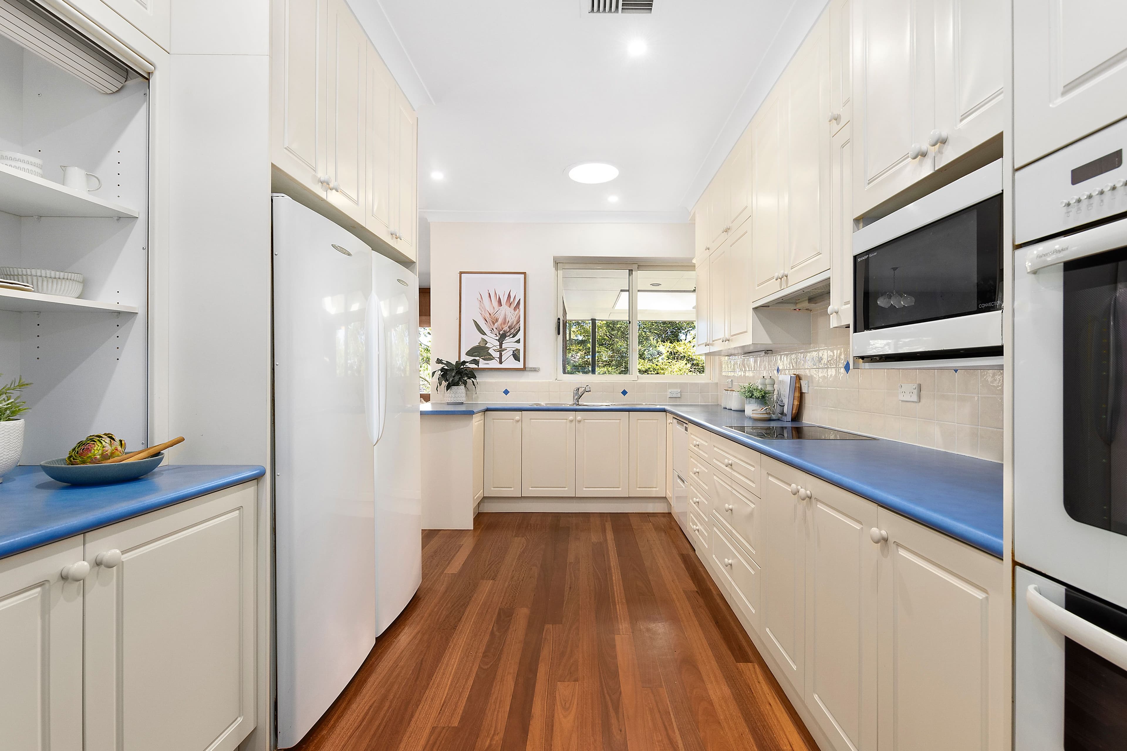 14 Ridgeland Avenue, Killara NSW 2071, Killara - Thumbnail 7