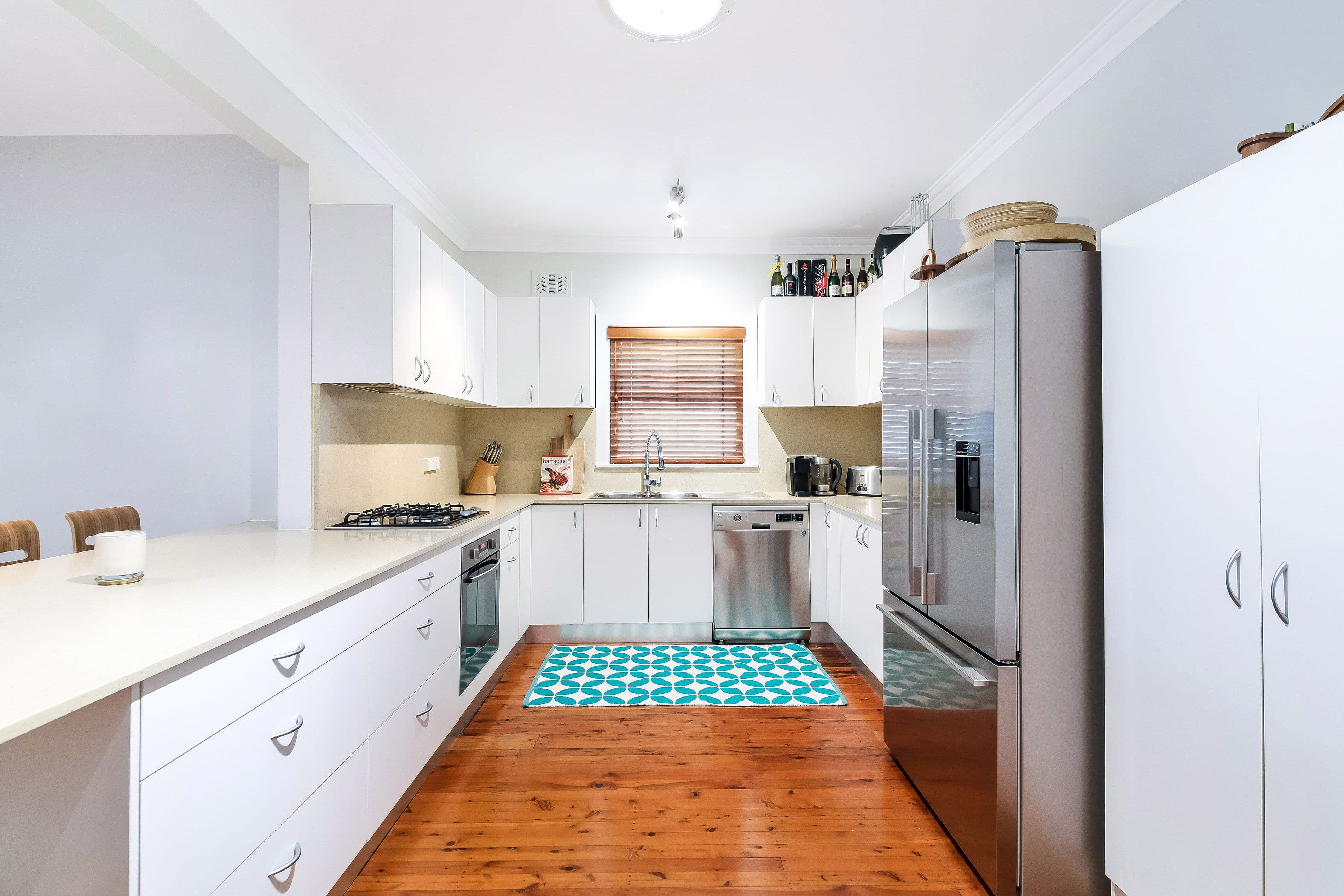 18 Shenstone Road, Riverwood NSW 2210, Riverwood - Thumbnail 2