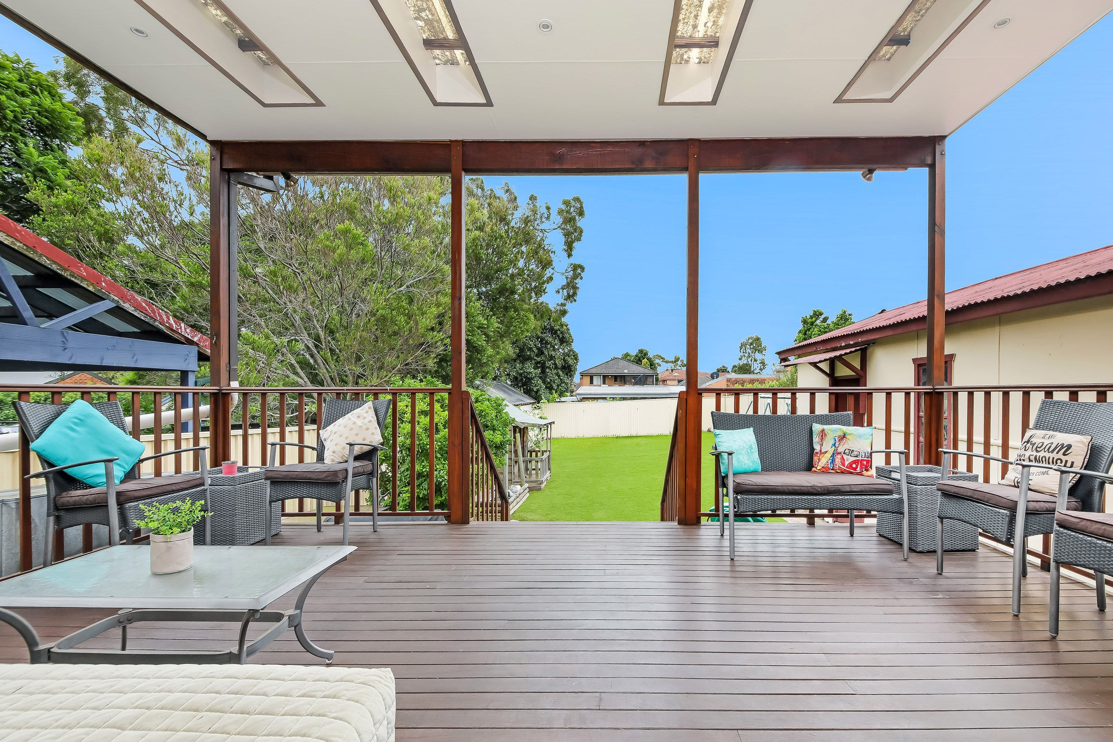 18 Shenstone Road, Riverwood NSW 2210, Riverwood - Thumbnail 3